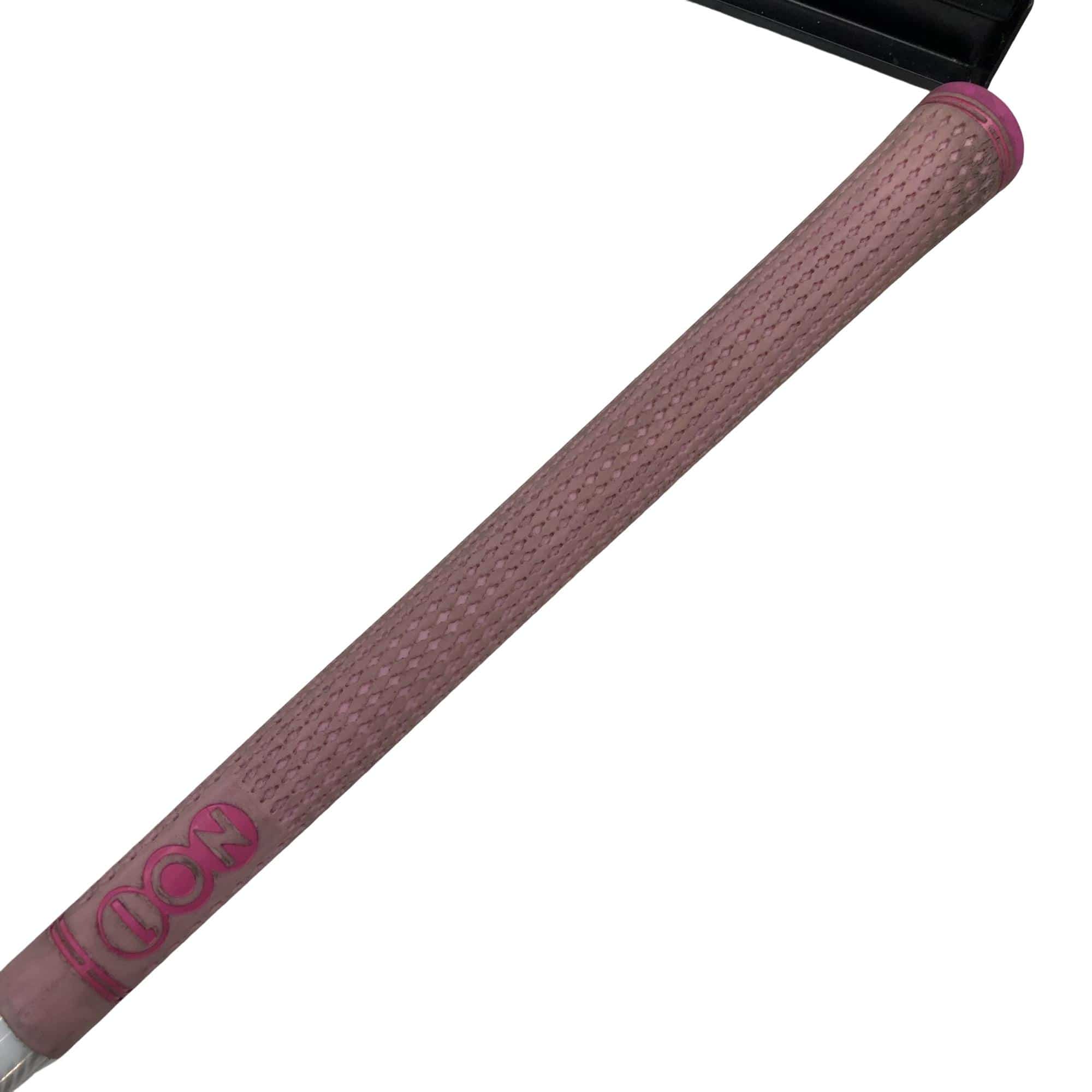 �i�d�s�@�r�o�d�d�c�@�t�T�@���f�B�[�X