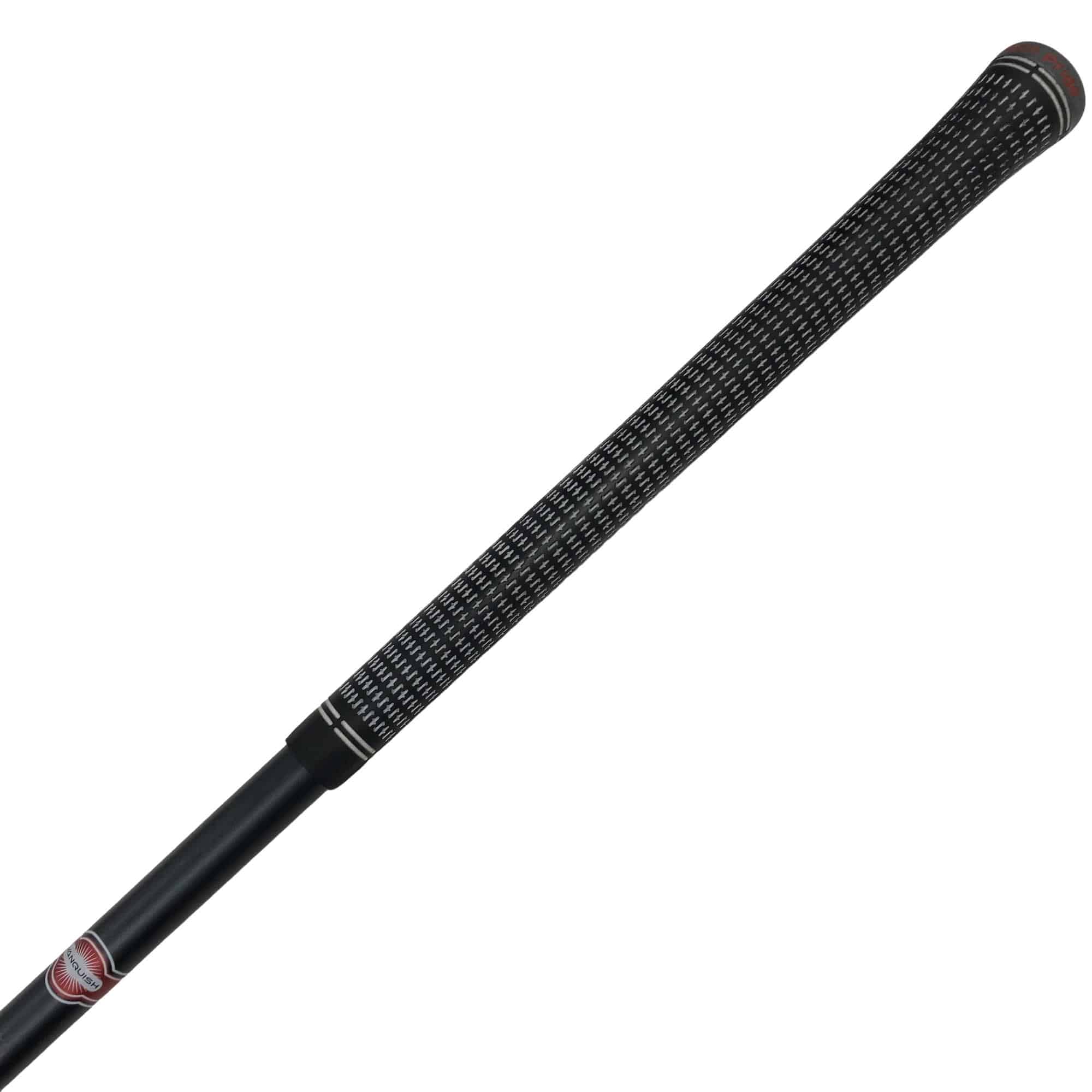 �a�q�h�c�f�d�r�s�n�m�d�@�a�Q�@�g�s�@�P�O�D�T°