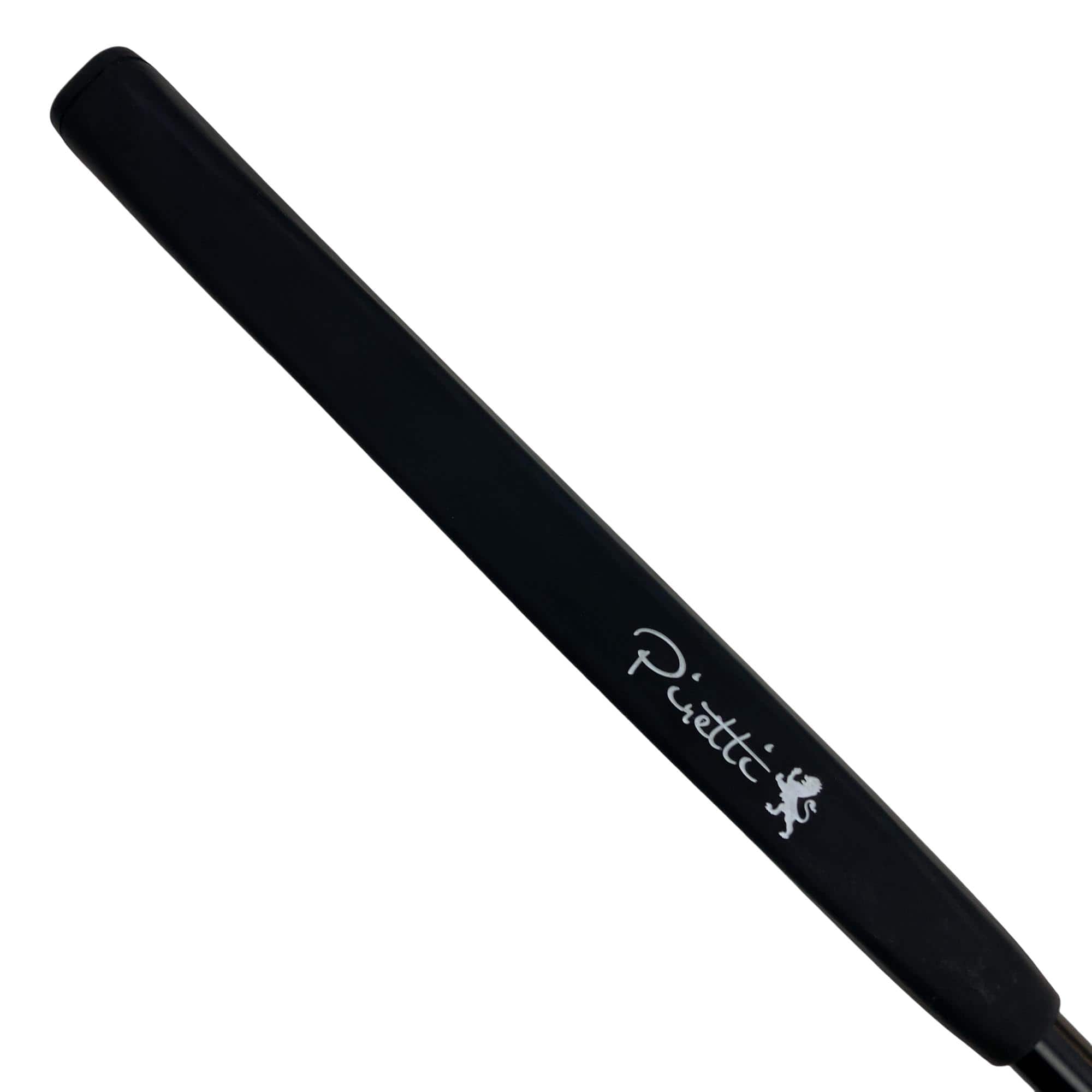 �o�������������@�l�h�c�m�h�f�g�s�@�a�k�`�b�j�@�b�n�s�s�n�m�v�n�n�c�@�h�h�i�R�U�T�f�j�@�R�S�C���`