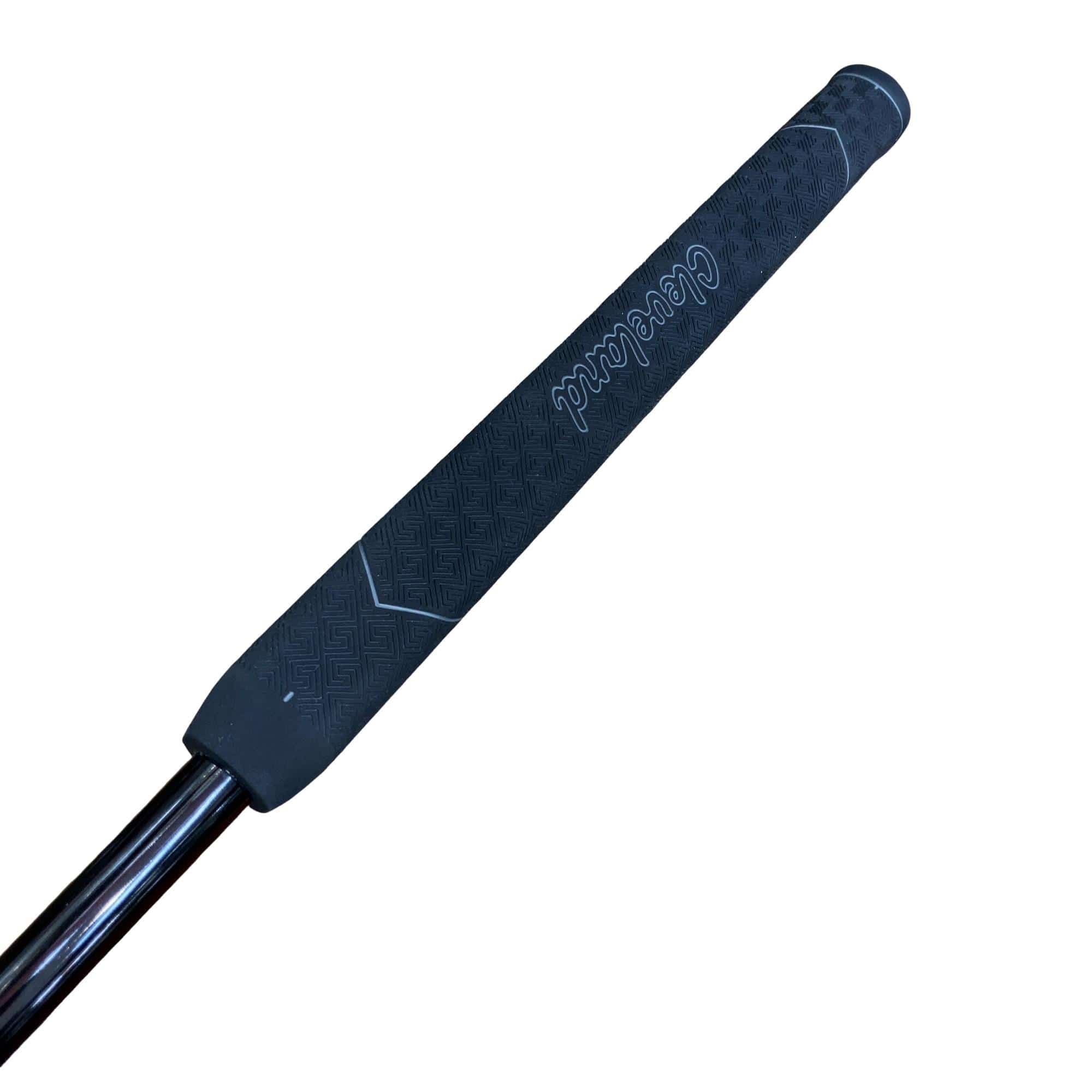 �b�����������������@�g�t�m�s�h�m�f�s�n�m�@�a�d�`�b�g�@�r�n�e�s�@�o�������������@�P�O�D�T�b�@�R�S�C���`