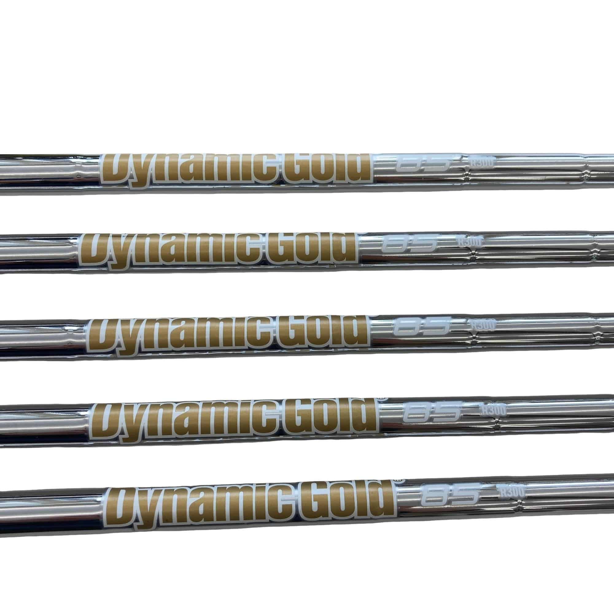 �r�q�h�w�n�m�@�y�w�T�@�l���@�h�h�@�U�r�i���{���F�T�{�Z�b�g�j