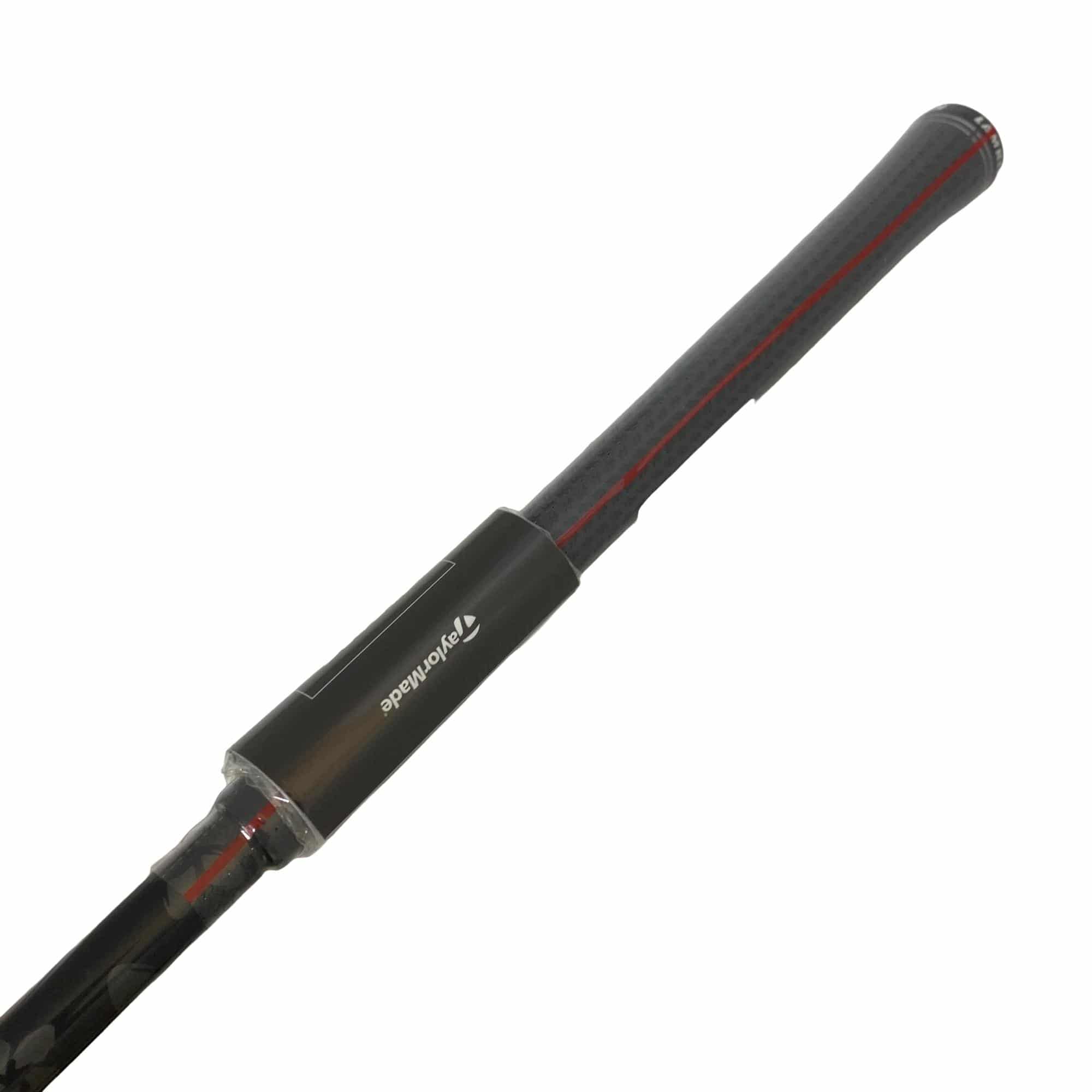 �p���R�T�@�P�O�D�T°