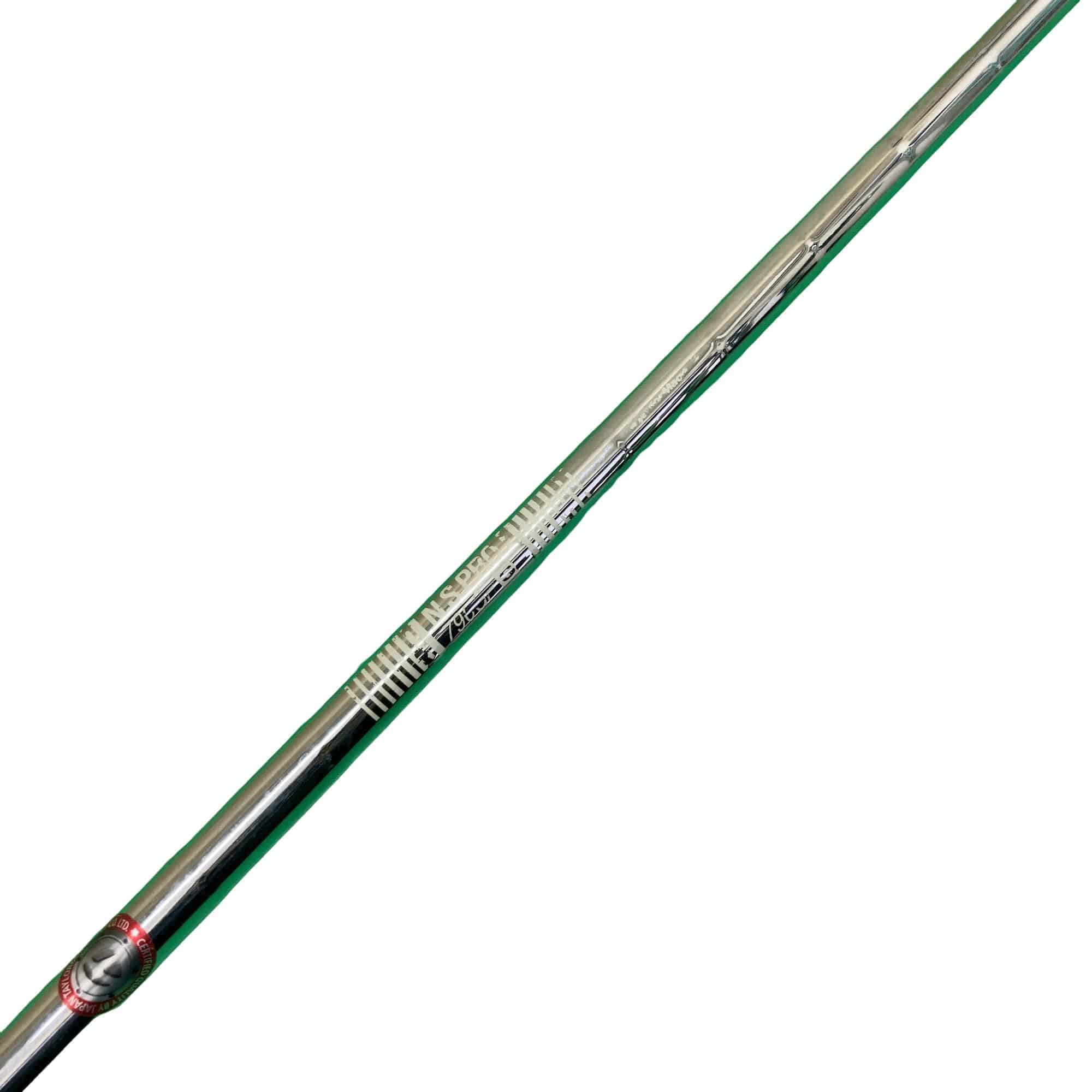 �r�h�l�@�f�k�n�h�q�d�@�T�r�i���{���F�T�{�Z�b�g�j