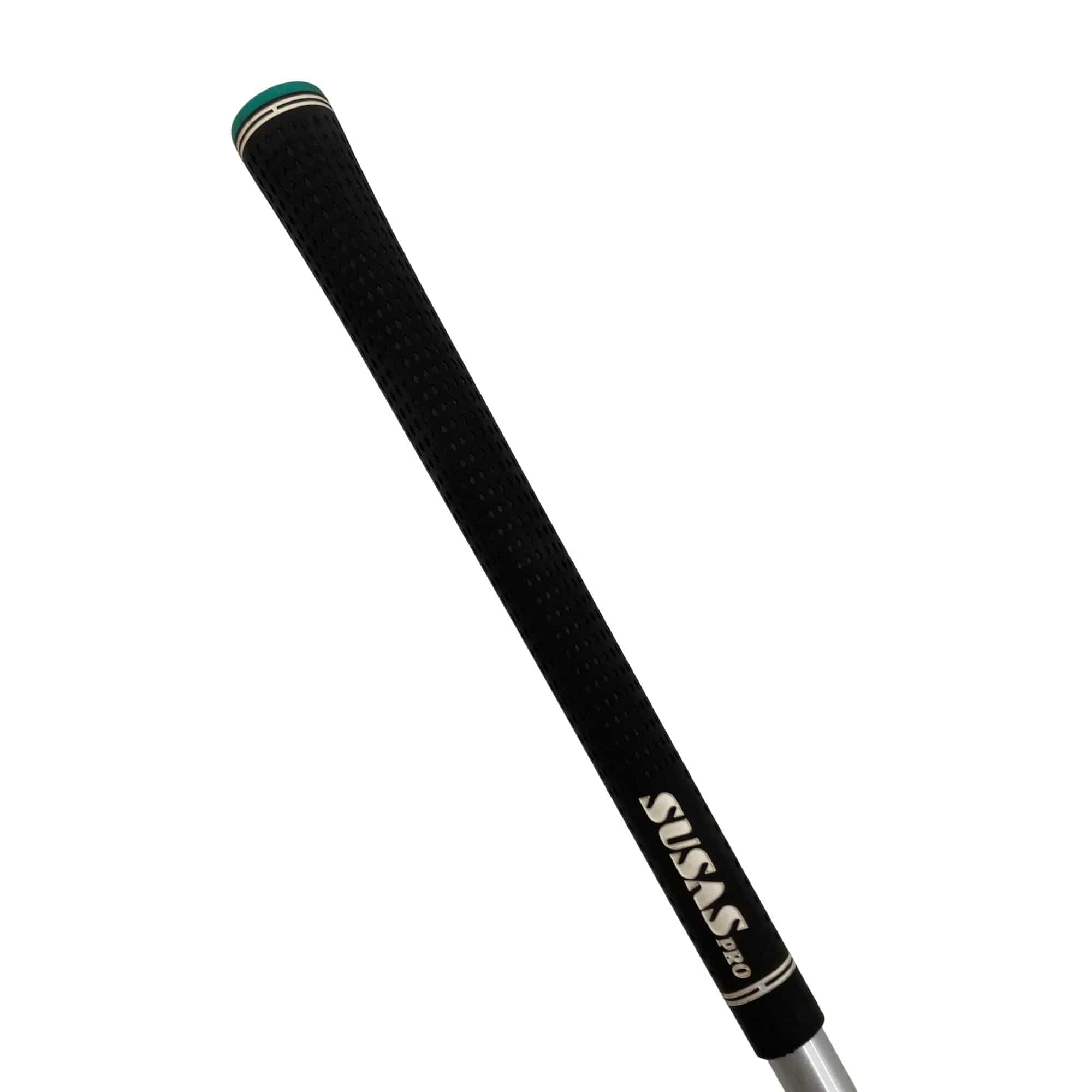 �d�o�n�m�@�`�e�|�X�O�Q�@�Q�S°