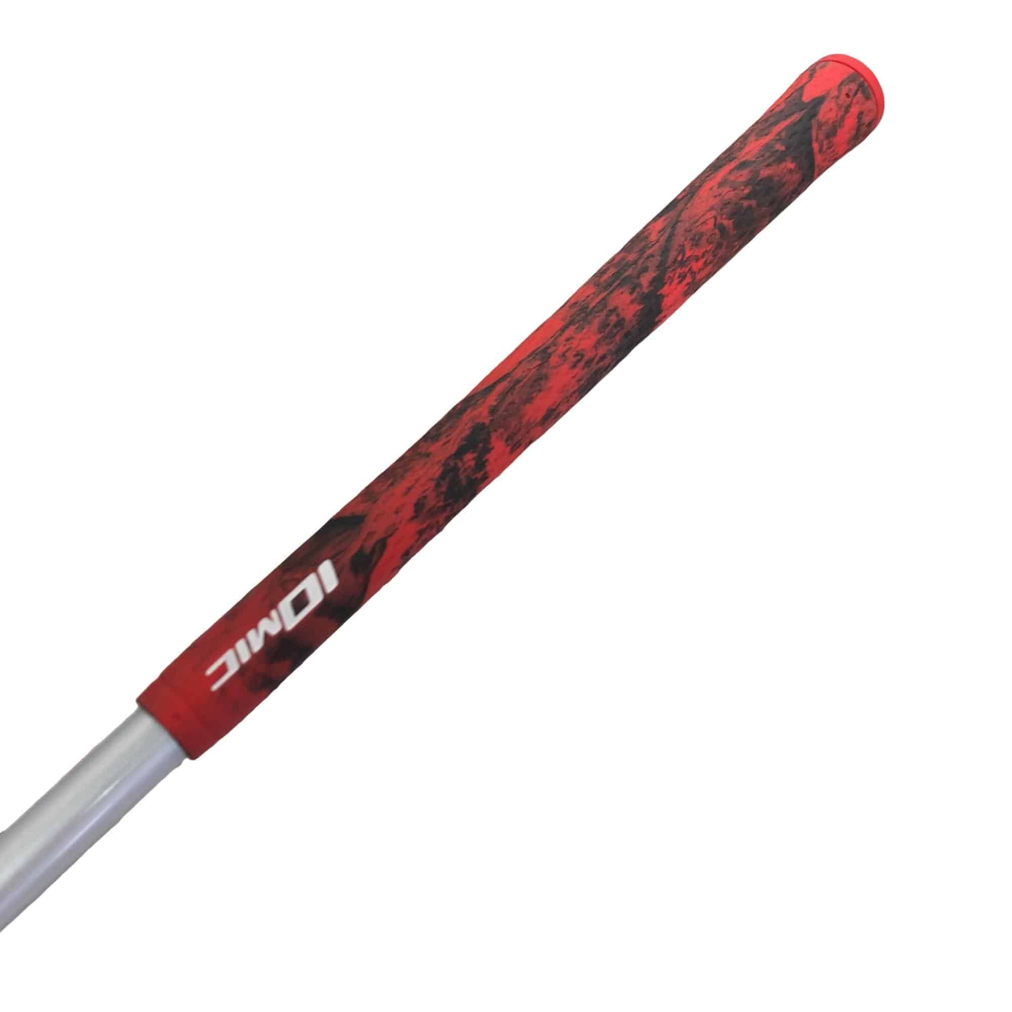 �a�q�h�c�f�d�r�s�n�m�d�@�a�Q�@�g�s�@�g�T