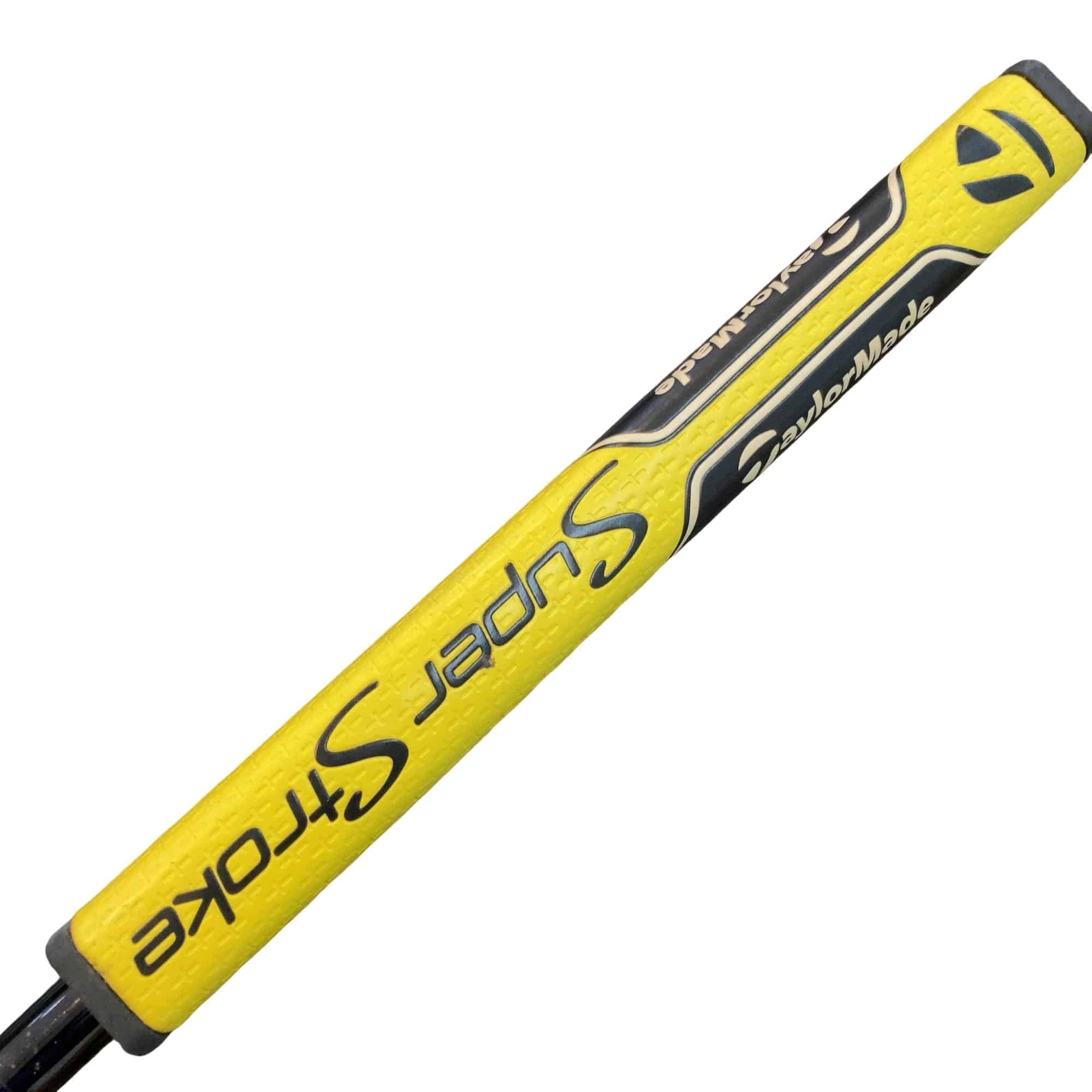 �l���@�r�����������@�w