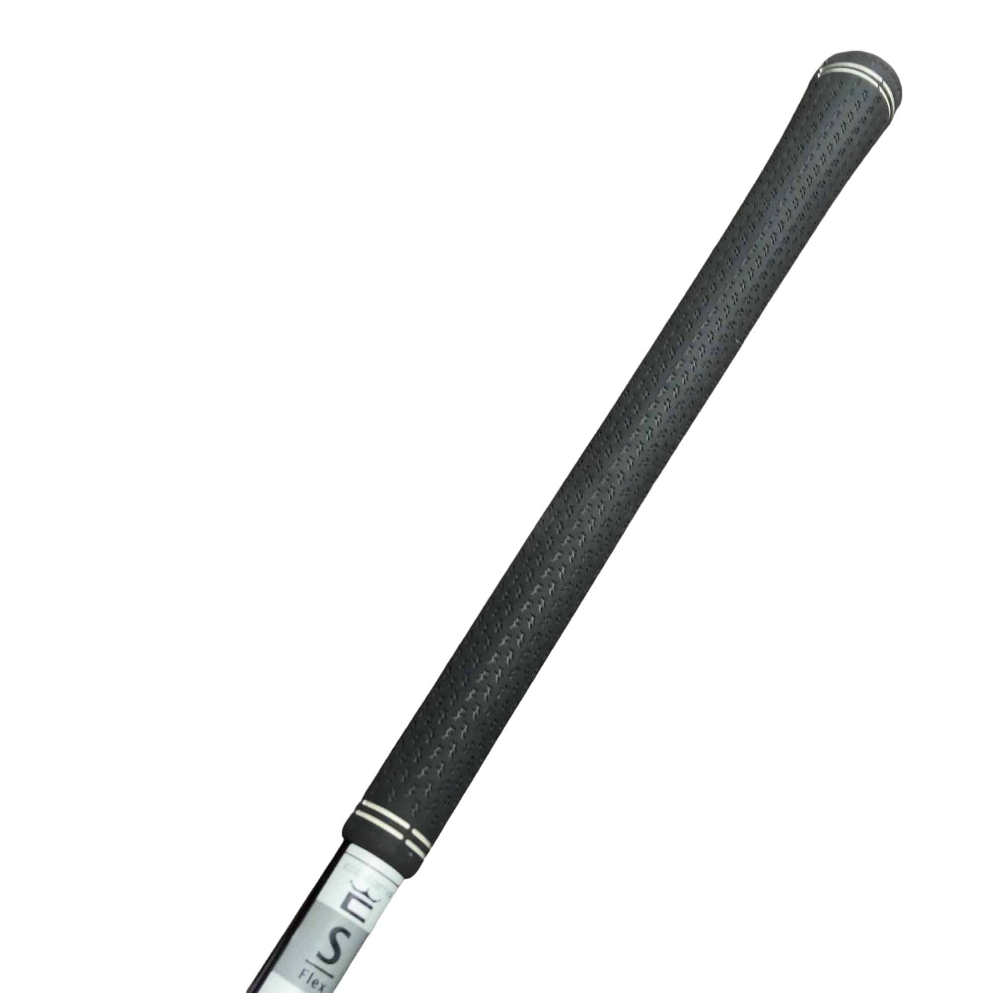 �����������@�c�r�|�`�c�`�o�s�@�l�`�w�|�j�@�P�O�D�T°