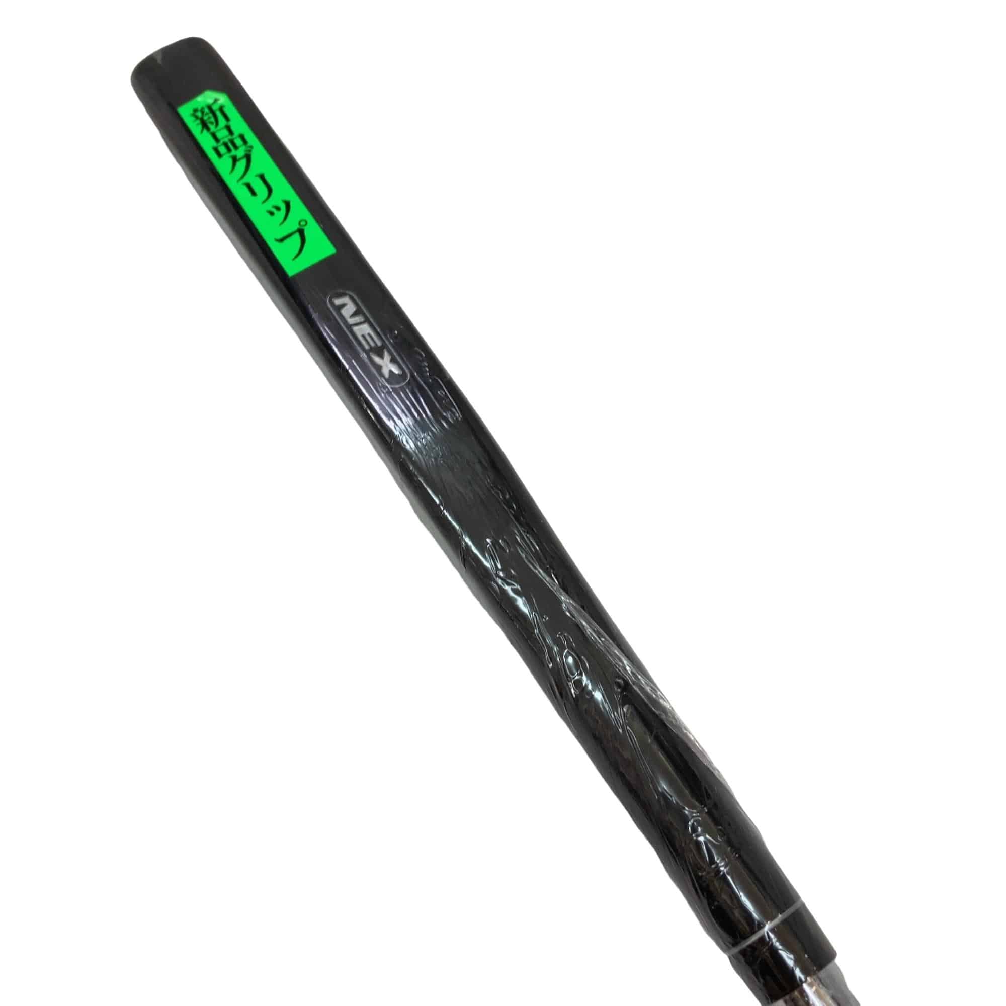 �c�e�w�@�Q�E�a�`�k�k�@�R�Q�C���`