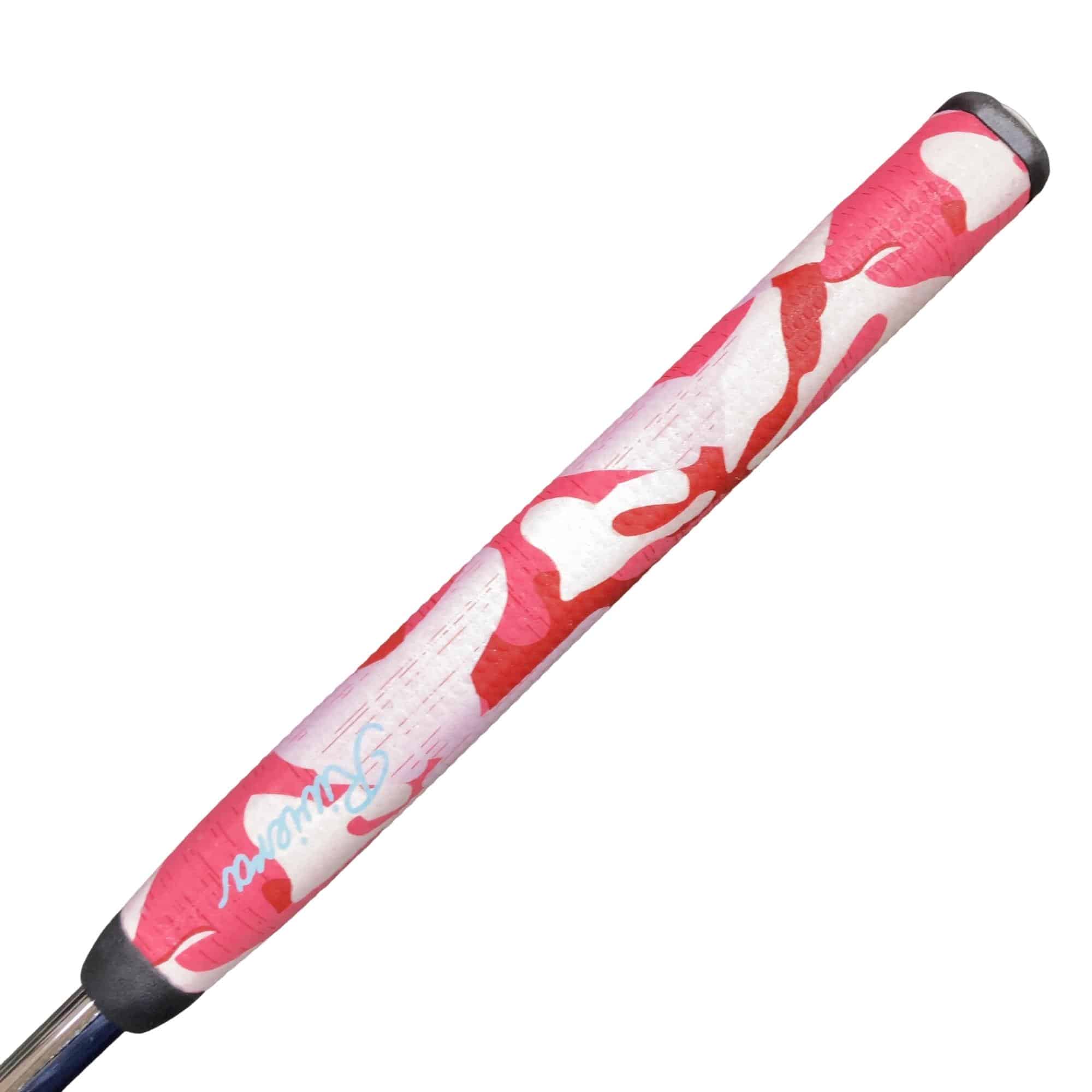 �v�g�h�s�d�@�g�n�s�@�w�f�@�Q�E���������@�r�q�s�@�R�S�C���`