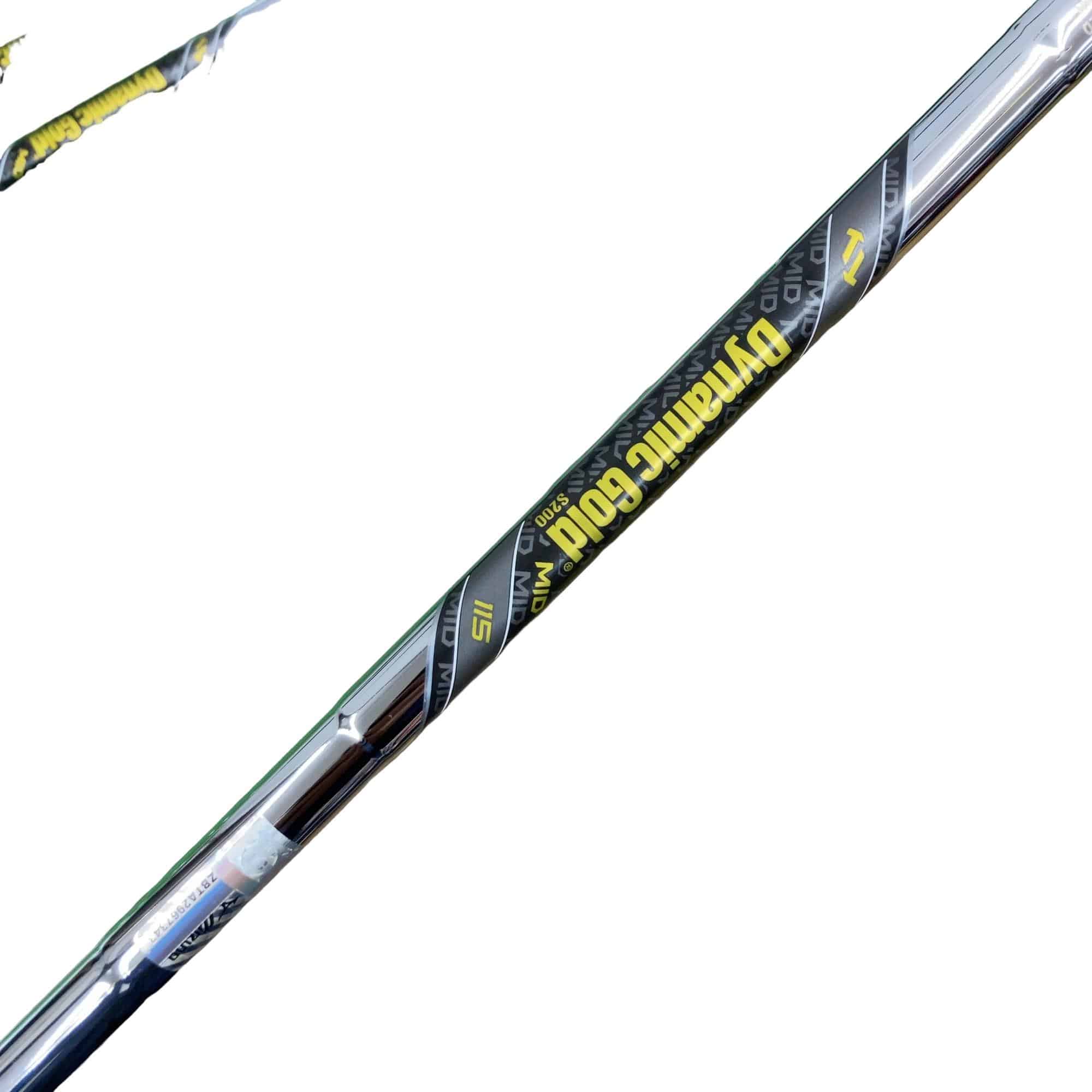 �l�����������@�o�����@�l�|�P�R�@�U�r�i���{���F�T�{�Z�b�g�j