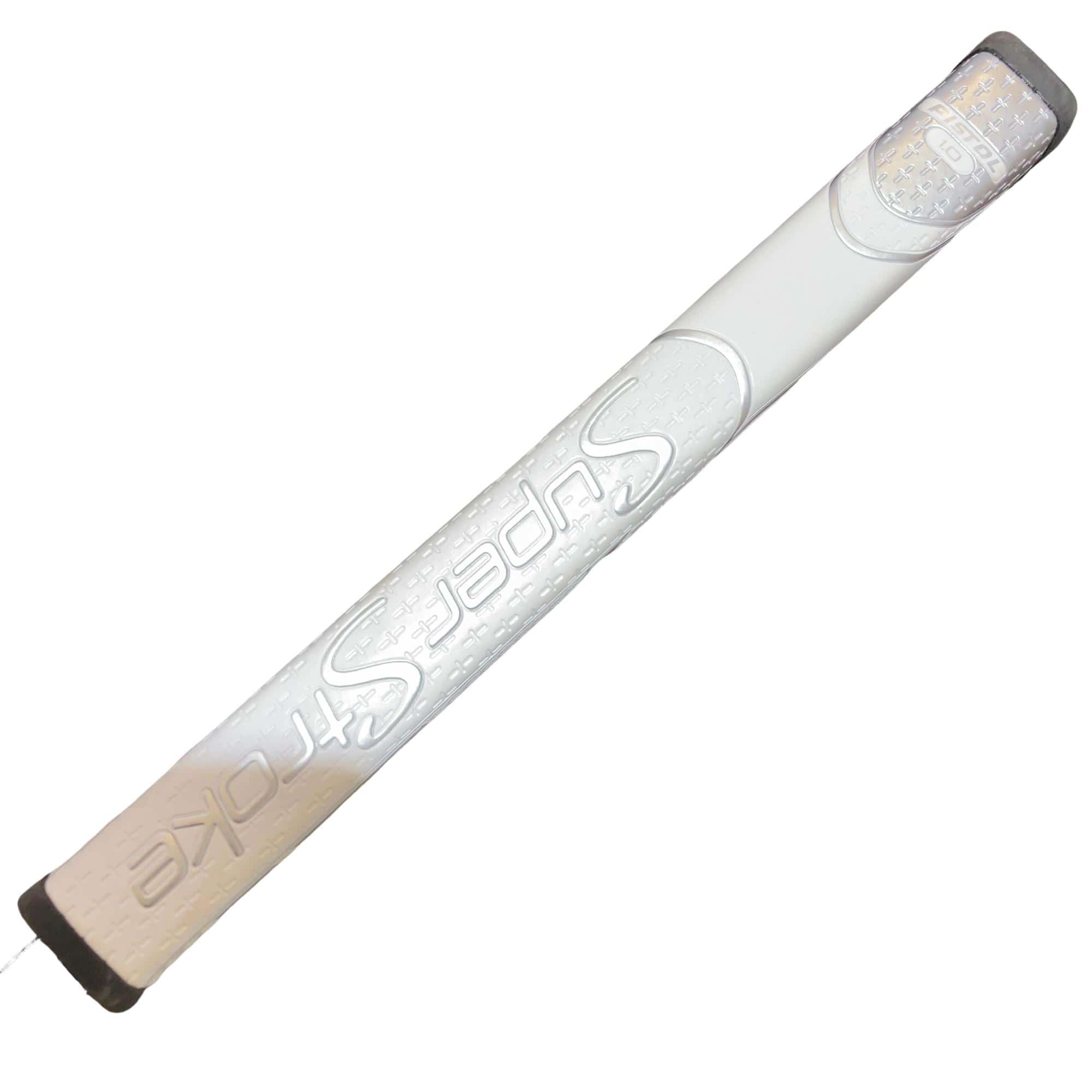 �r�����������@�s�n�t�q�@�w�@�w�P�@�R�S�C���`