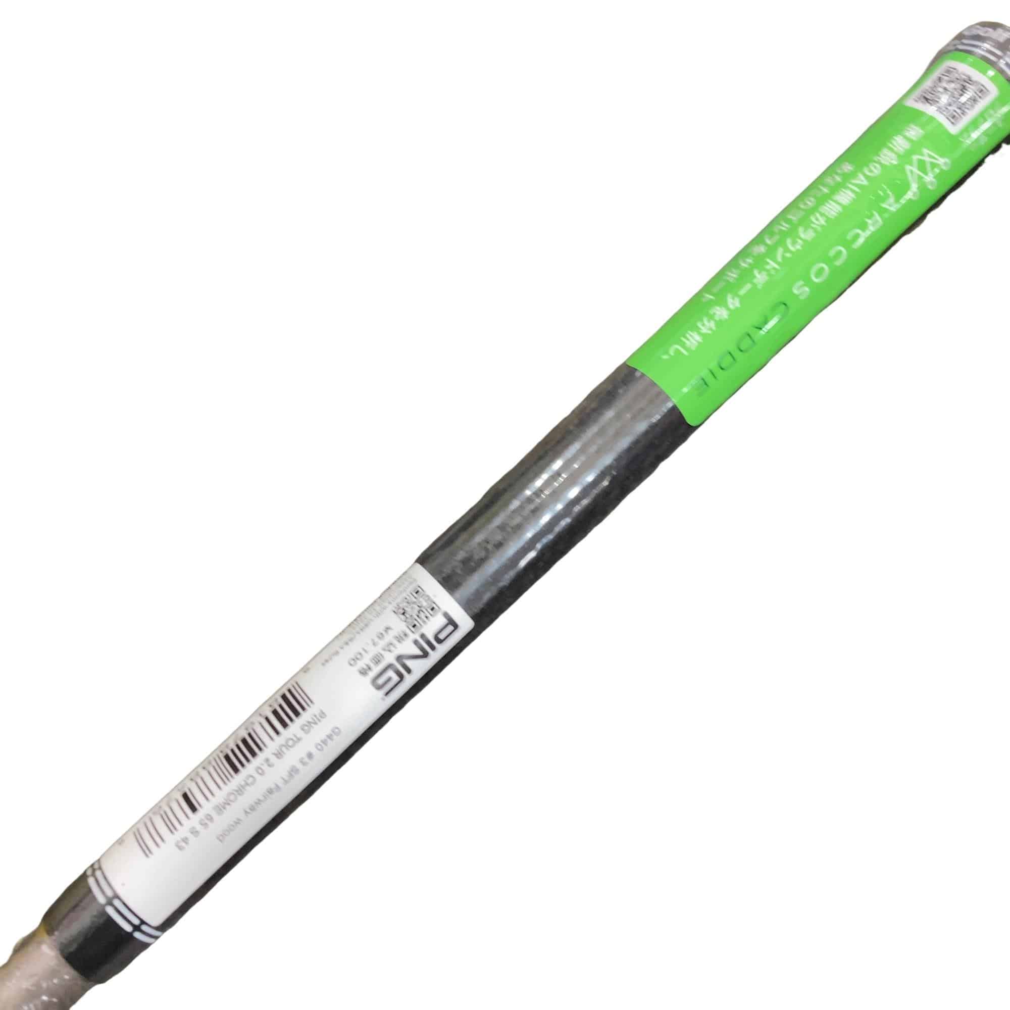 �f�S�S�O�@�r�e�s�@�R�v