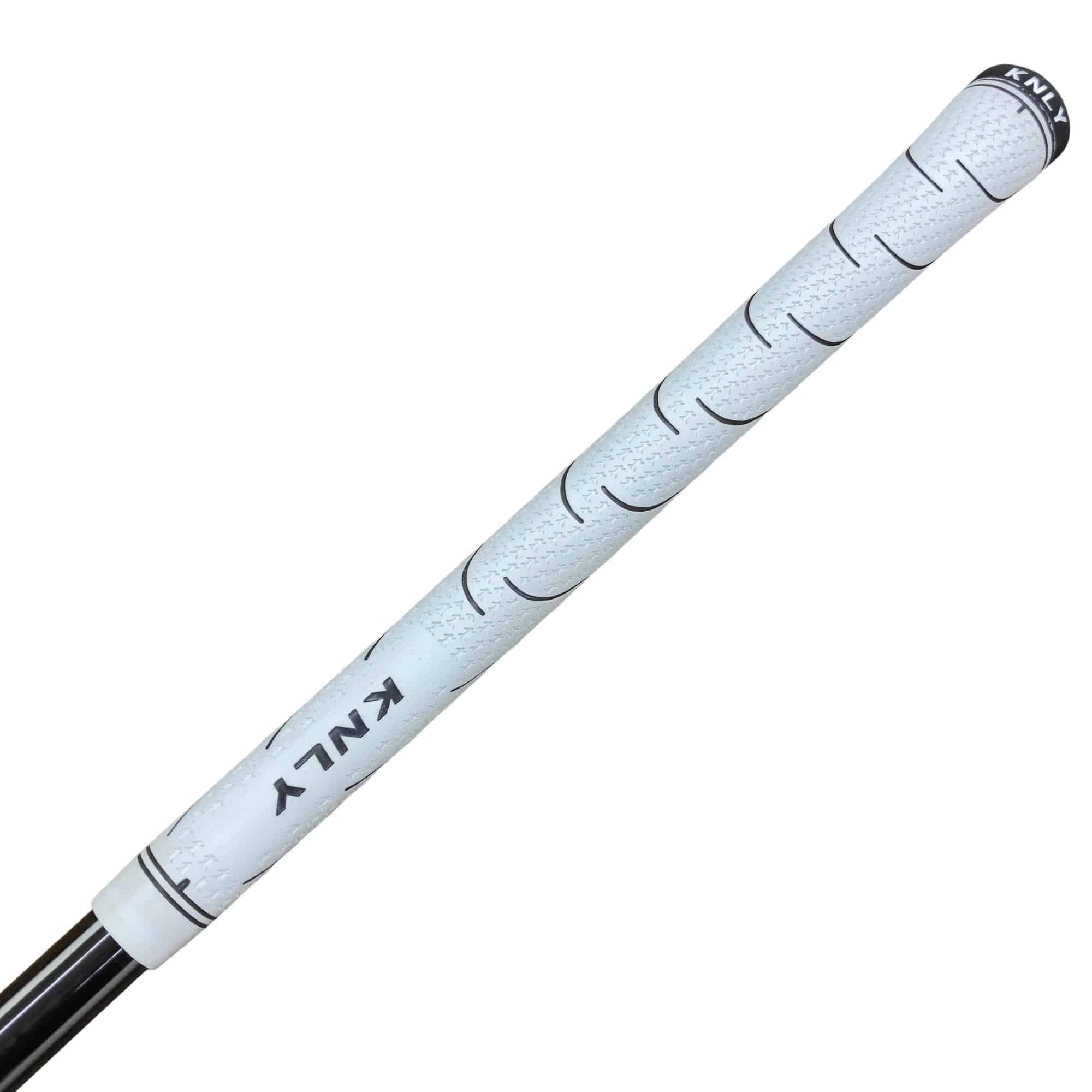 �f�k�n�h�q�d�@�@�X�D�T°