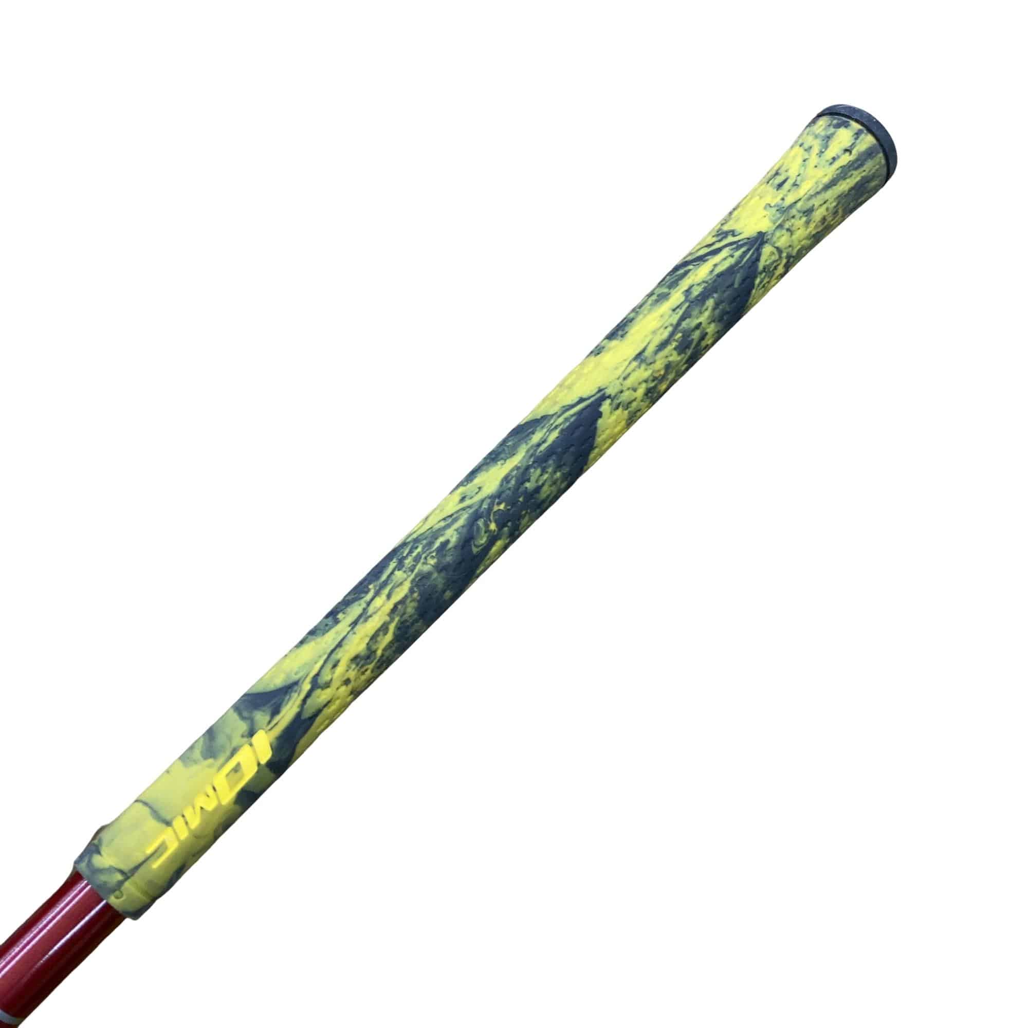 �������@�o�w�|�O�R�c�@�T�v