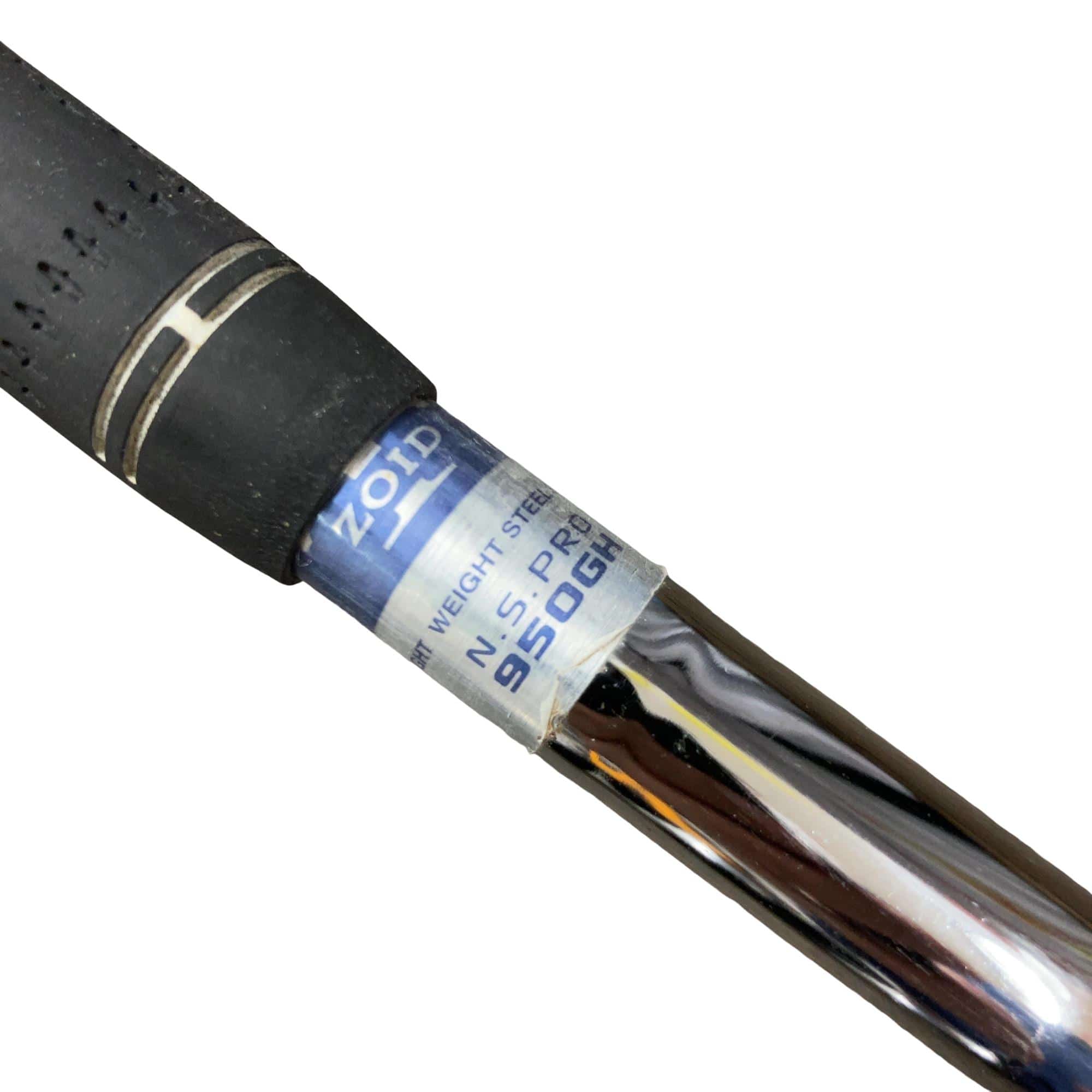 �s�|�y�n�h�c�@�l�w�|�P�T�@�@�U�r�@�t�r�`�i���{���F�U�{�Z�b�g�j