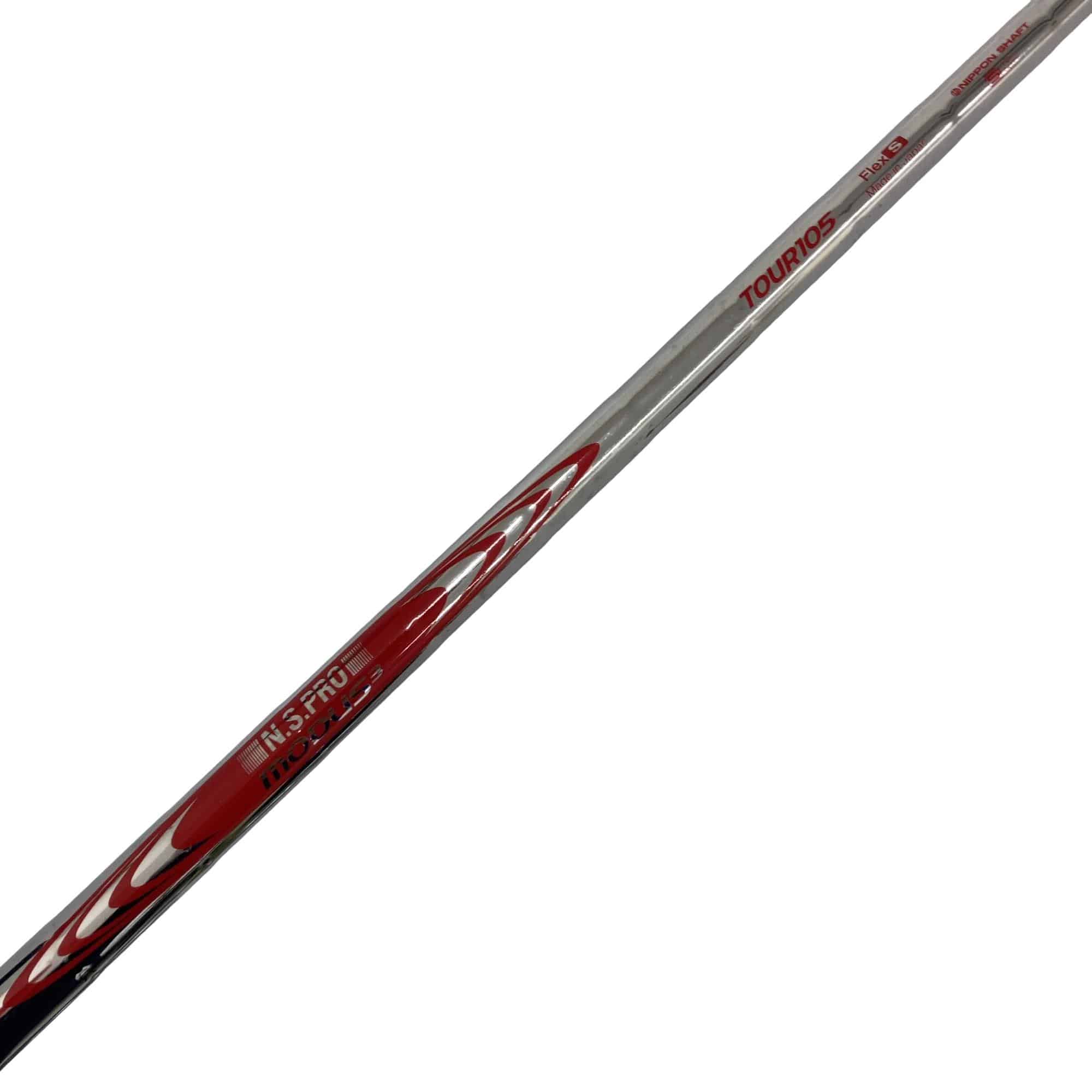 �s�n�t�q�@�a�@�Q�O�P�b�a�@�U�r�i���{���F�U�{�Z�b�g�j