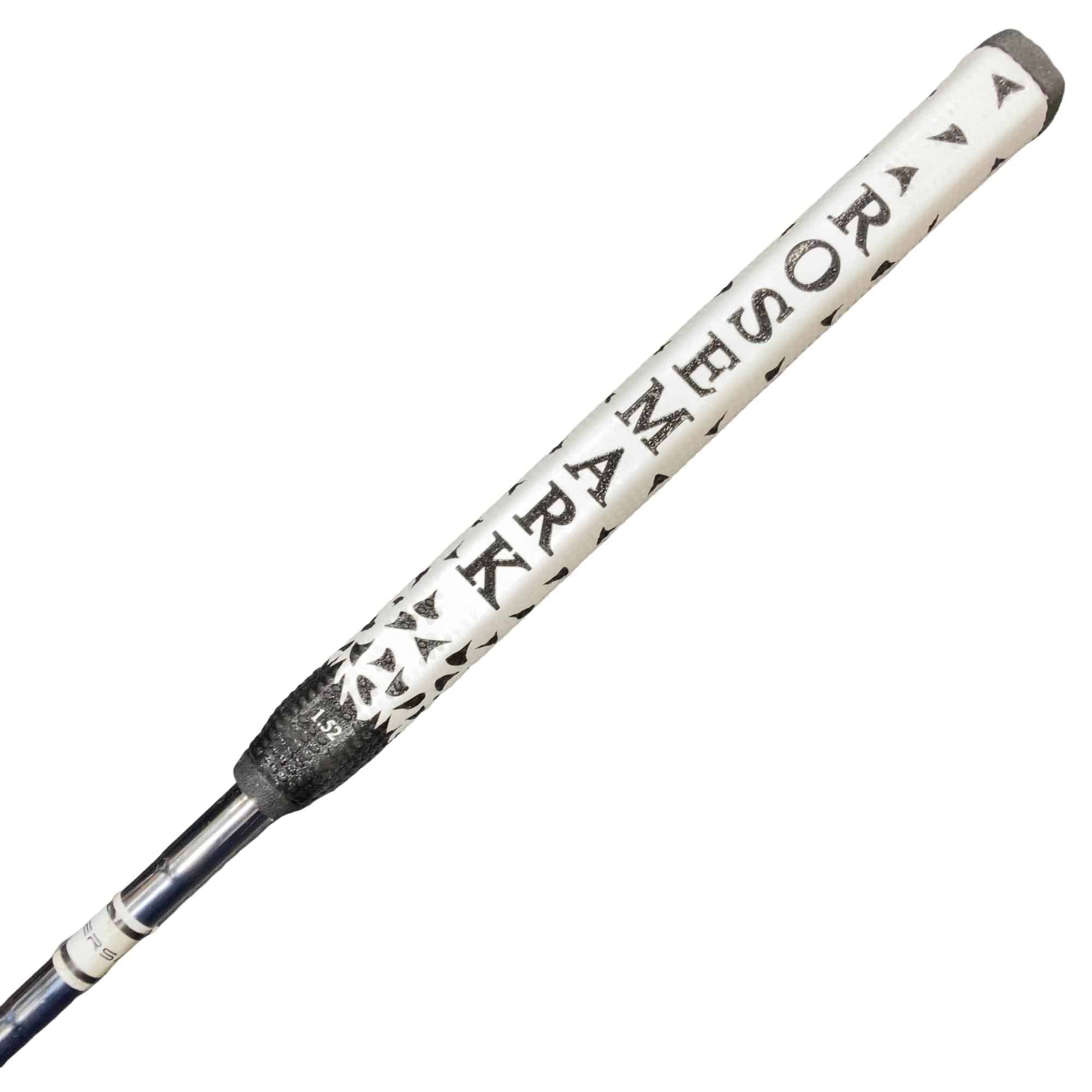 �u�d�q�r�`�@���V�@�z���C�g�i���@�[�`�J���j�@�R�S�C���`