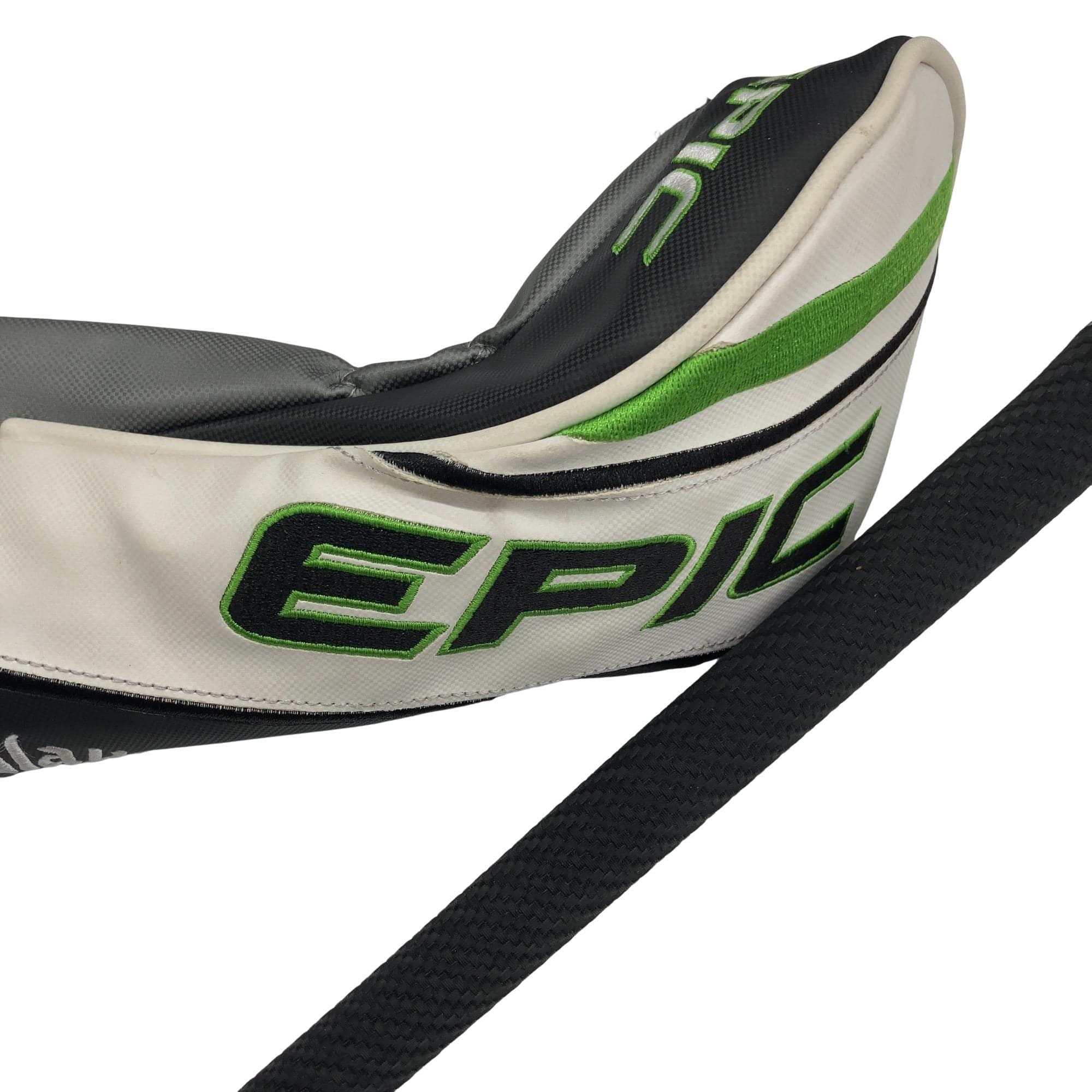 �d�o�h�b�@�r�o�d�d�c�@�T�v