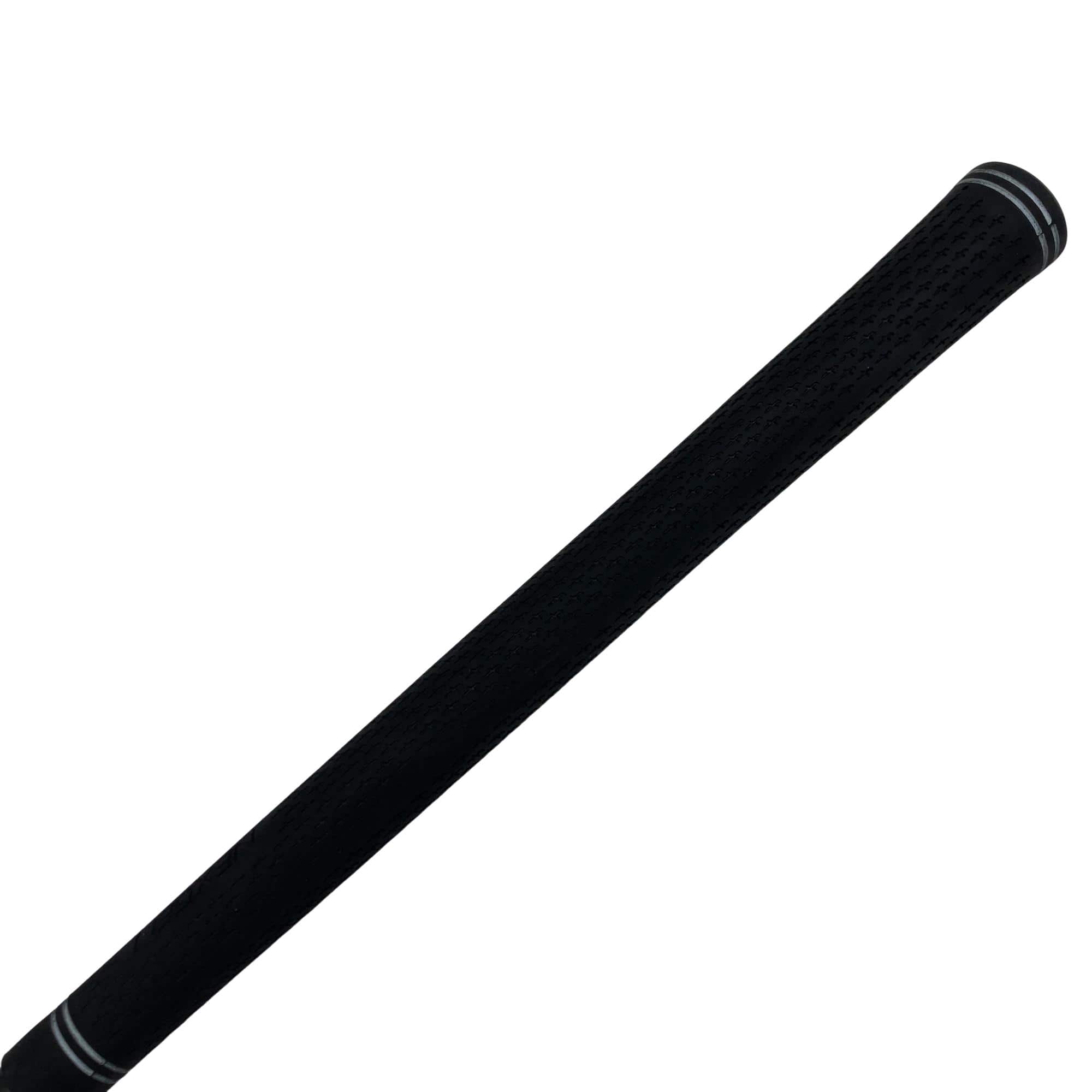 �m�d�w�f�d�m�@�m�r�Q�T�O�@�t�S