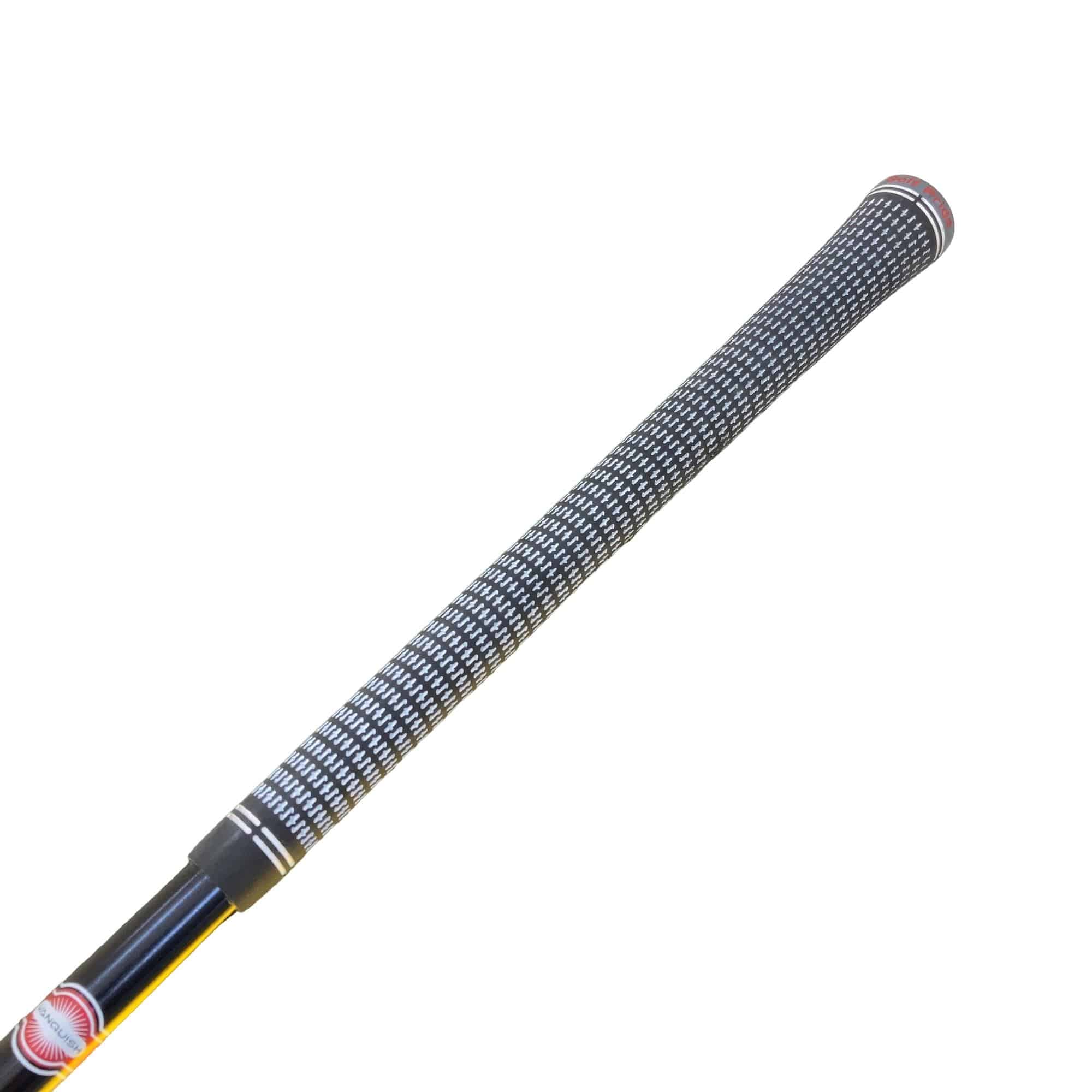 �a�q�h�c�f�d�r�s�n�m�d�@�a�R�@�l�`�w�@�g�S