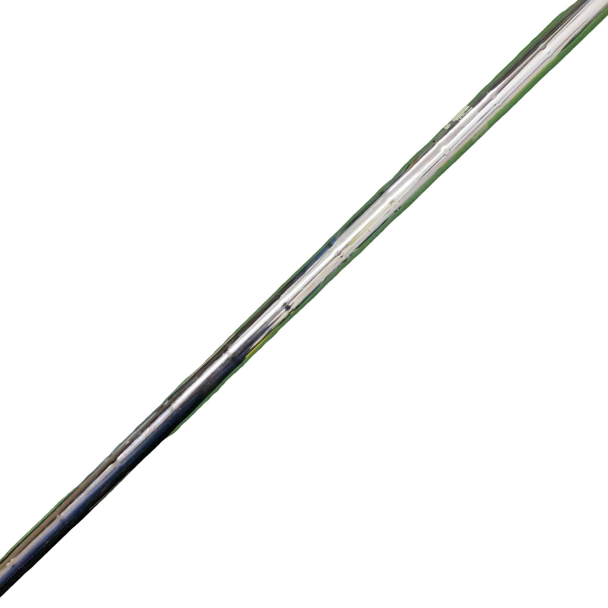 �a�q�h�c�f�d�r�s�n�m�d�@�i�P�T�b�a�@�U�r�i���{���F�U�{�Z�b�g�j