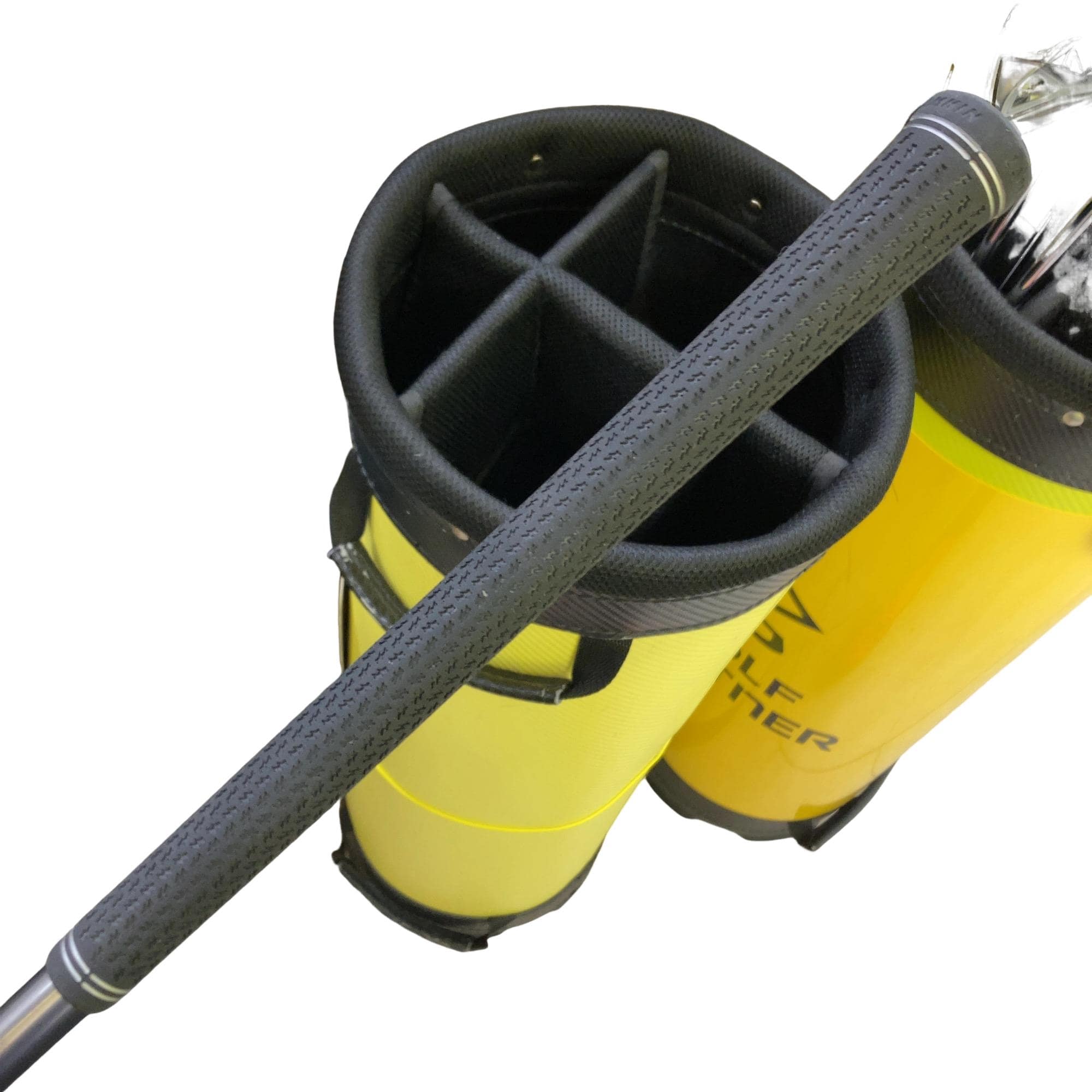 �����������@�c�r�|�`�c�`�o�s�@�w�@�P�O�D�T°