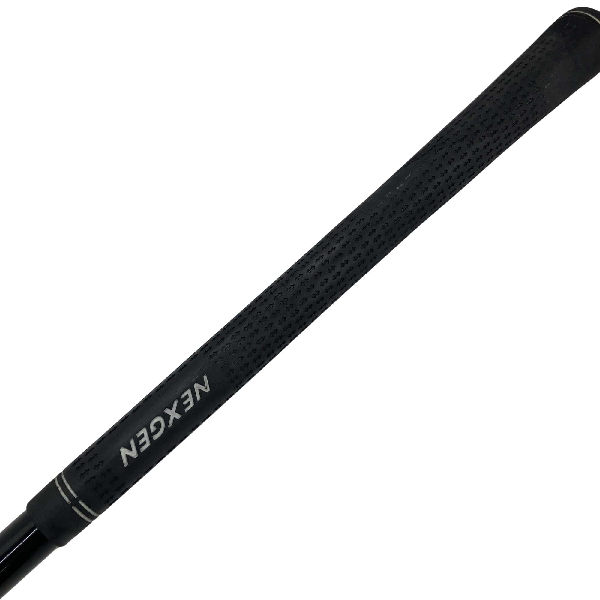 �m�d�w�f�d�m�i�Q�O�P�U�j�@�s�x�o�d�|�S�U�O�@�P�O�D�T°