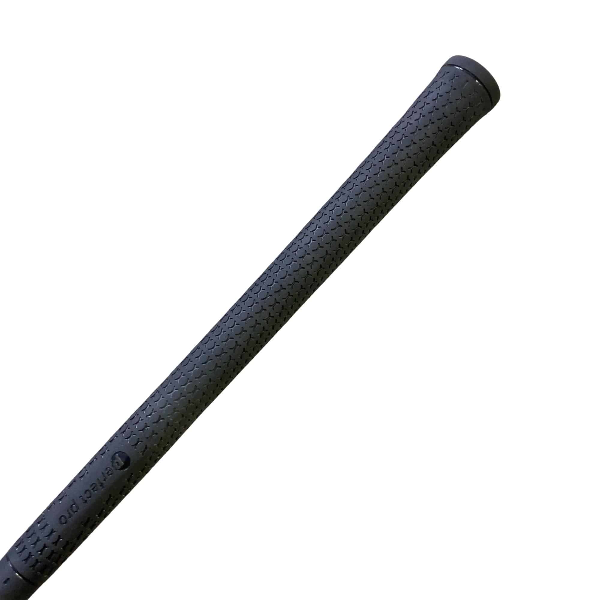 �o�`�q�`�c�x�l�@�`���@�r�l�n�j�d�@�������@�P�O�D�T°