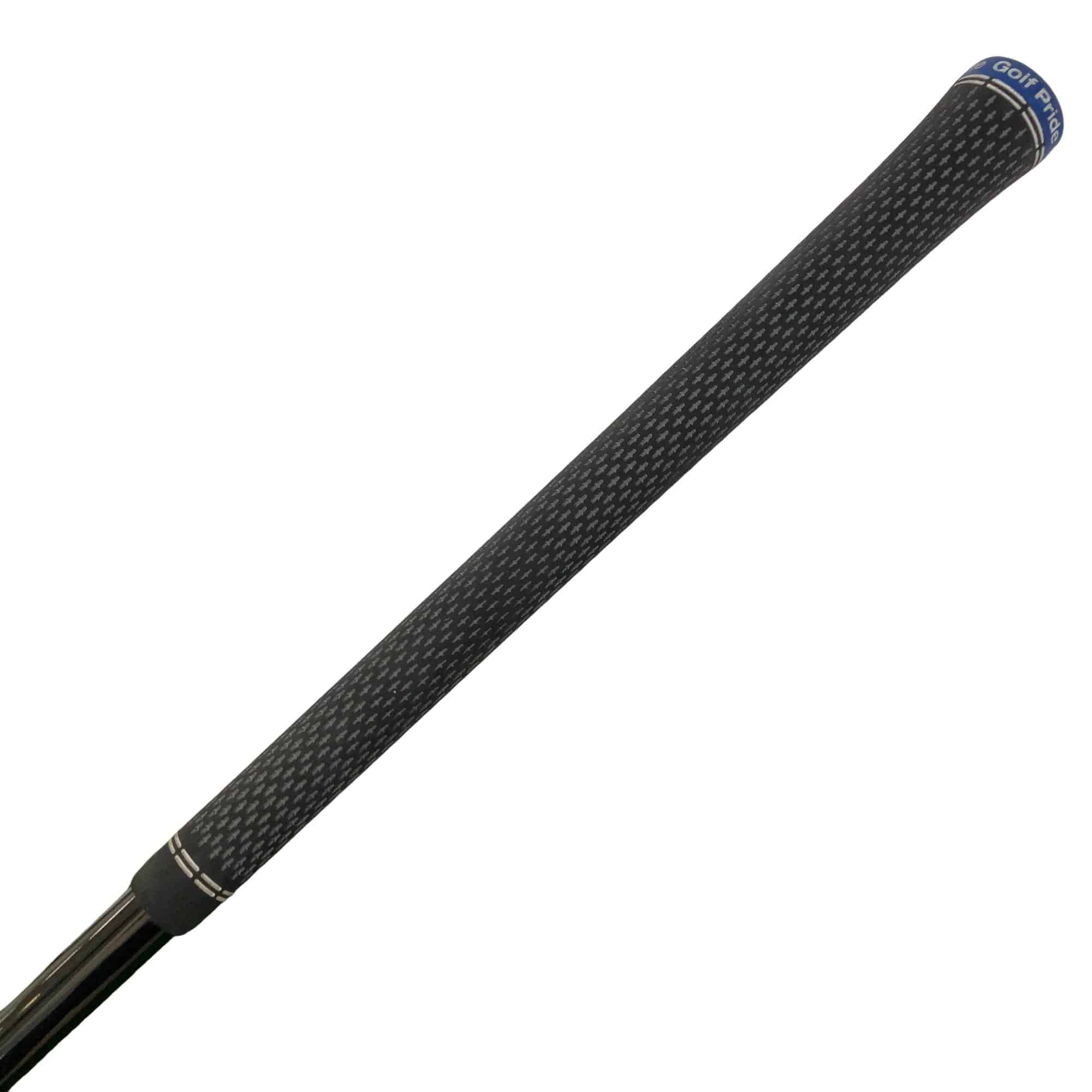 �p���P�O�@�T�v