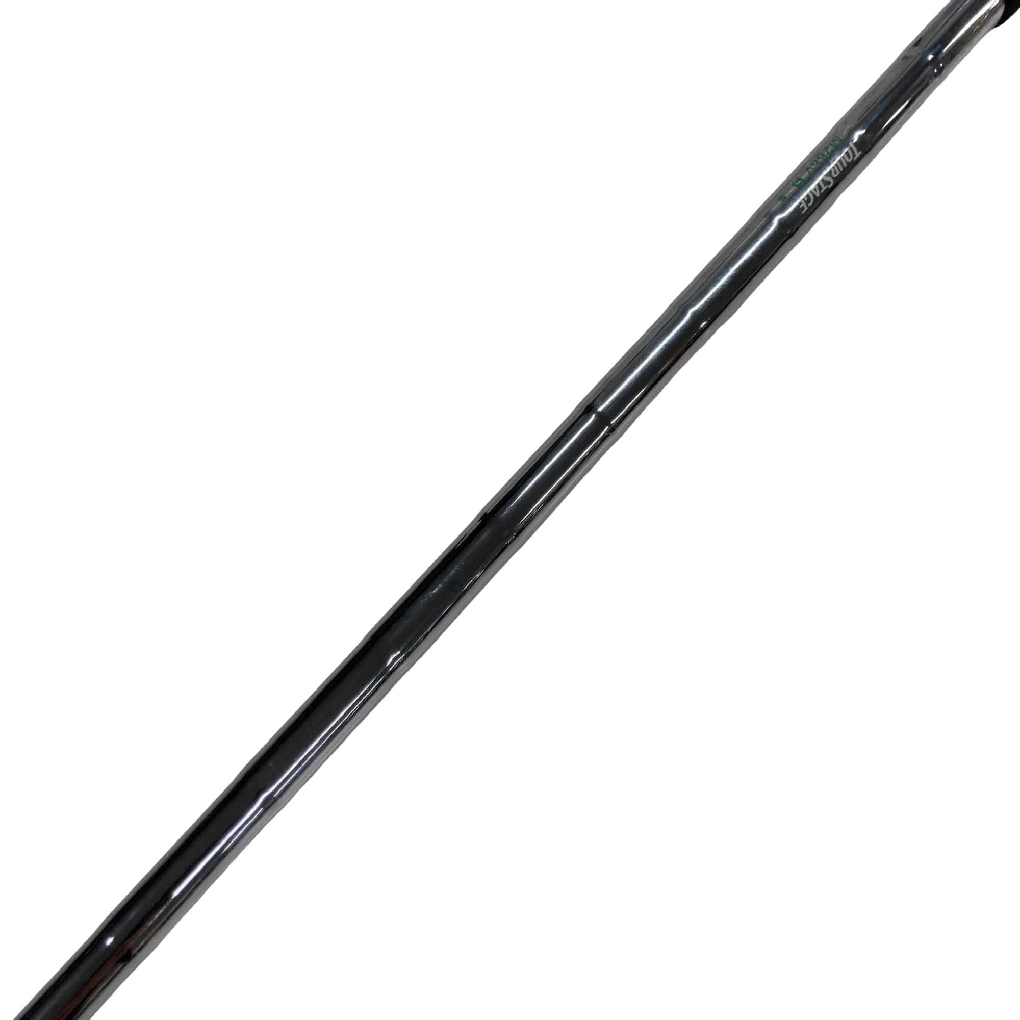 �s�n�t�q�r�s�`�f�d�@�w�|�a�k�`�c�d�@�b�a�i�Q�O�O�U�j�@�U�r�i���{���F�U�{�Z�b�g�j