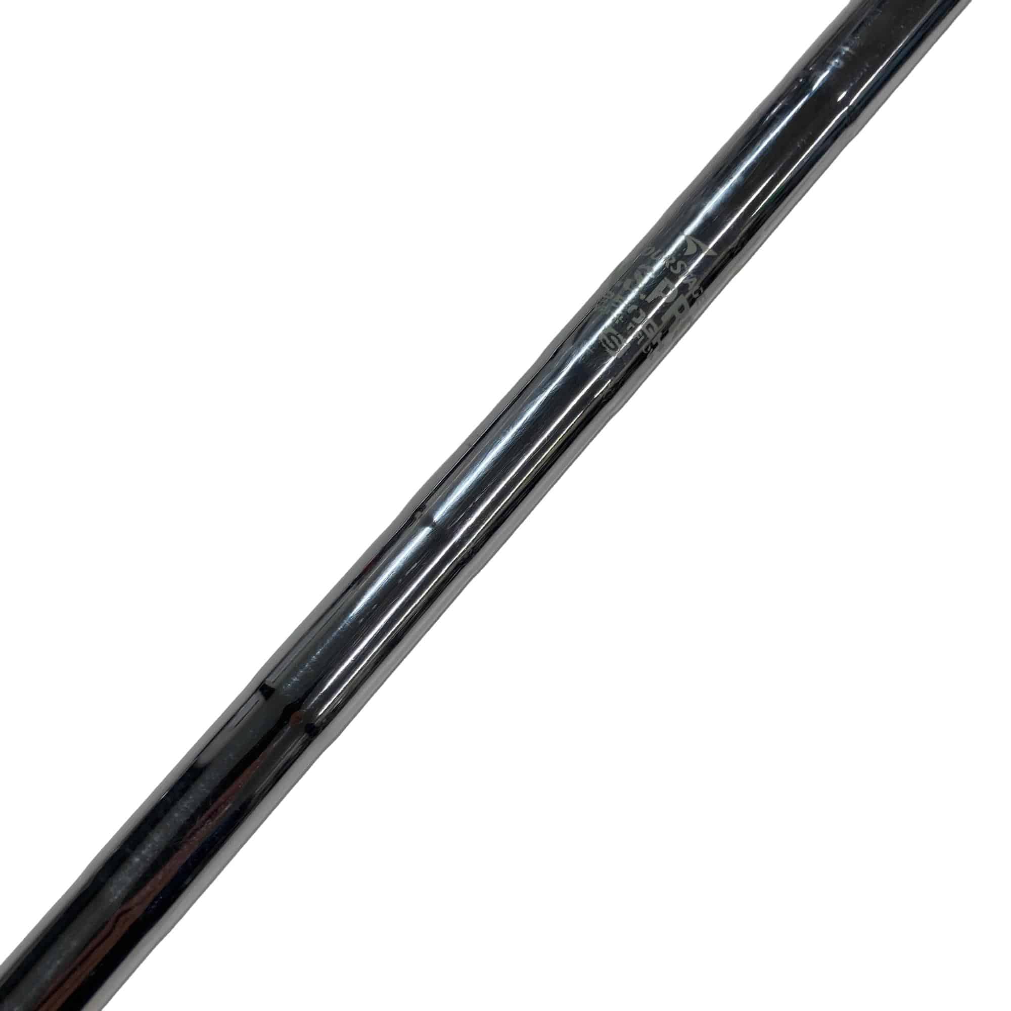 �s�n�t�q�r�s�`�f�d�@�w�|�a�k�`�c�d�@�f�q�@�b�|�P�@�U�r�i���{���F�U�{�Z�b�g�j