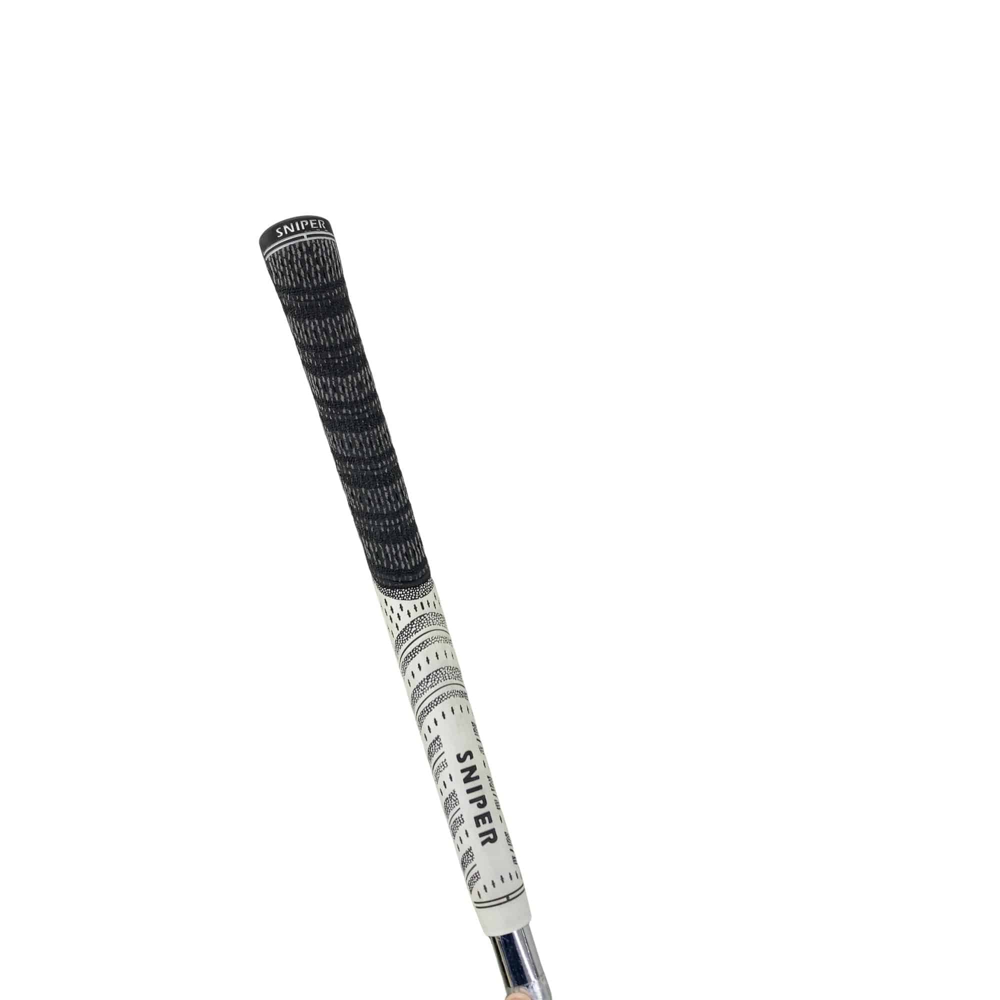 �c�������������@�v���������@�c�v�|�P�Q�O�f�@�V���o�[�@�S�S°