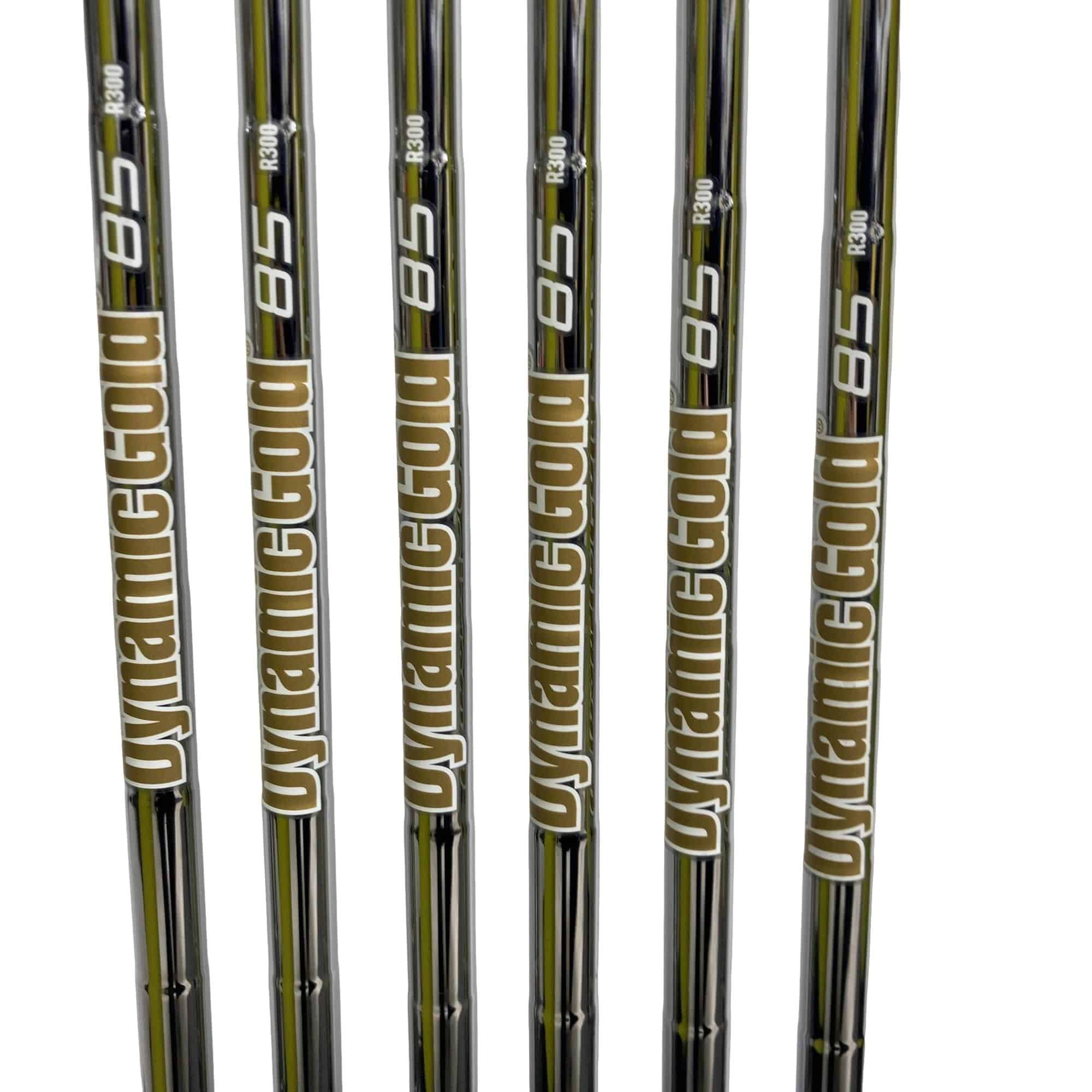 �o�q�f�q�@�O�Q�@�U�r�i���{���F�U�{�Z�b�g�j