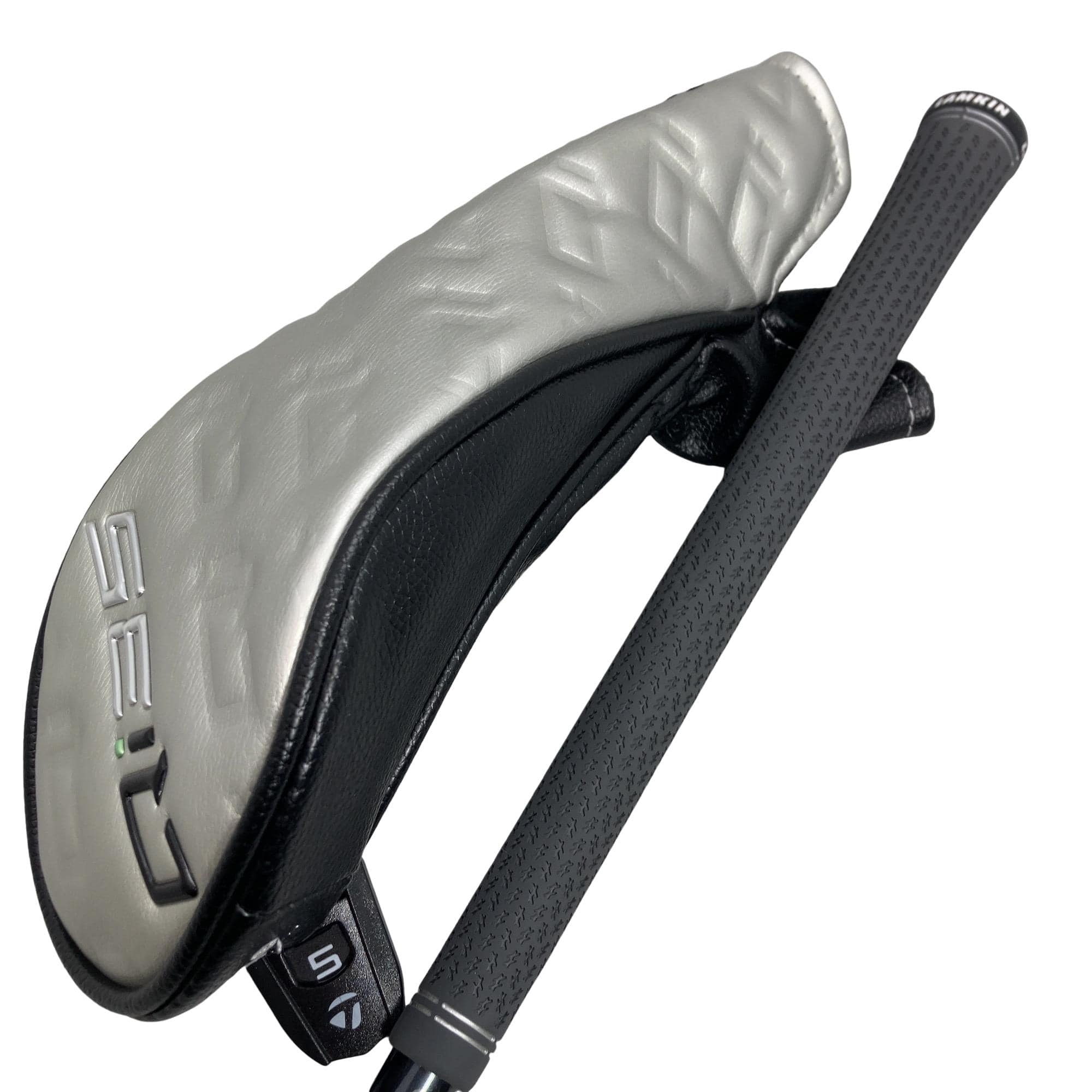 �p���R�T�@�l�`�w�@�t�T