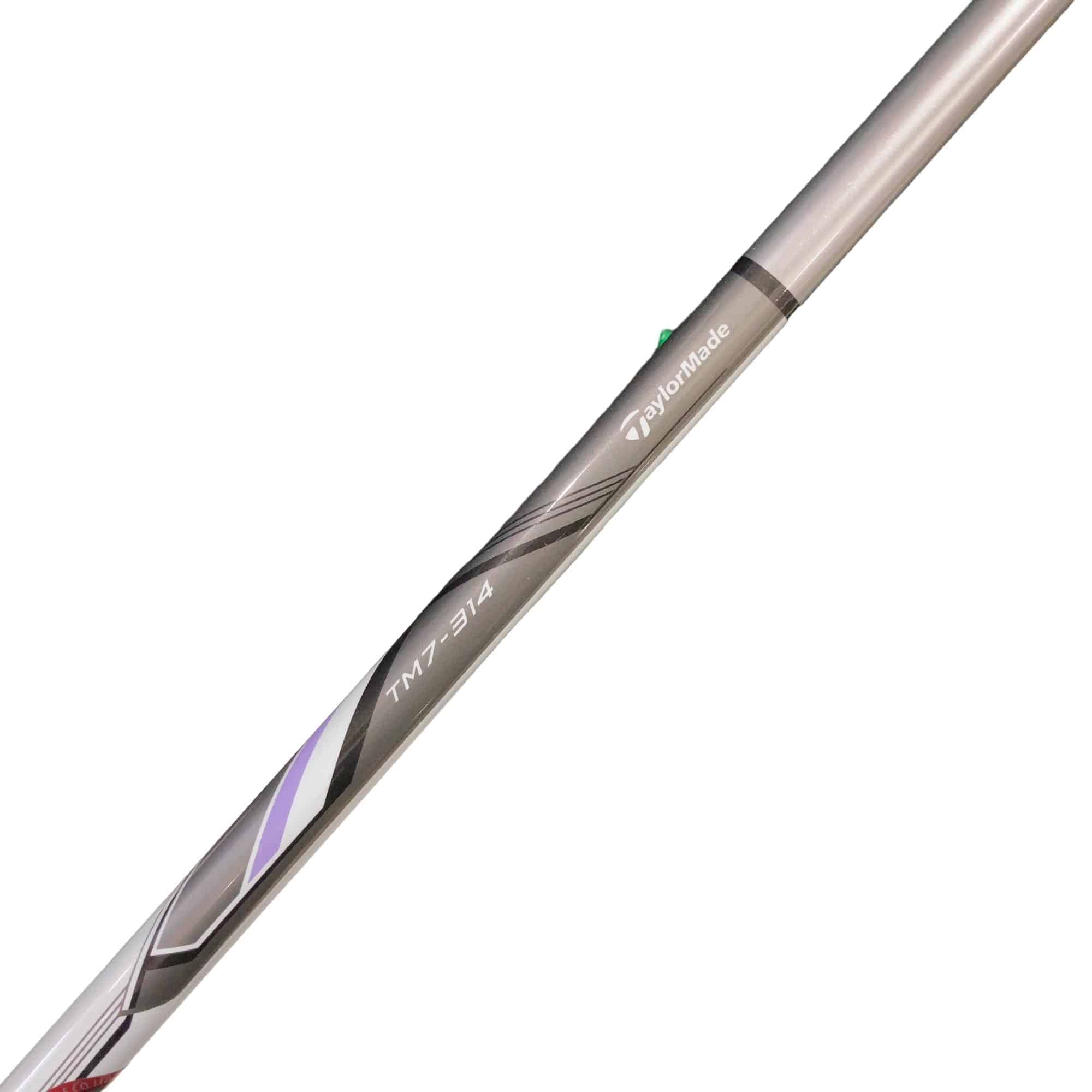 �r���������@�a���������@�@�T�r�@���f�B�[�X�i���{���F�T�{�Z�b�g�j