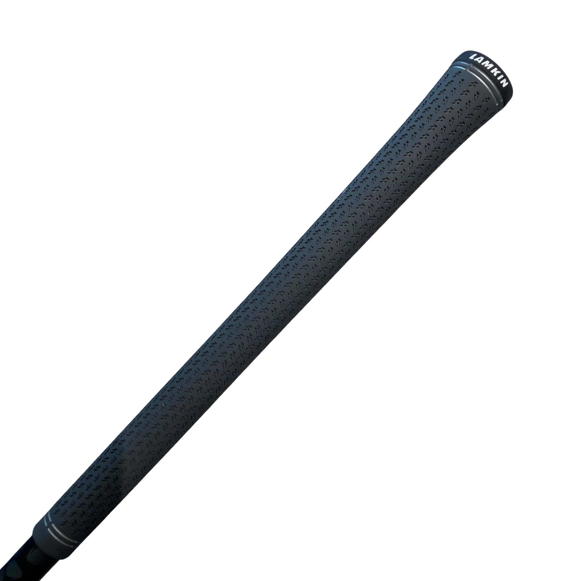 �p���R�T�@�P�O�D�T°