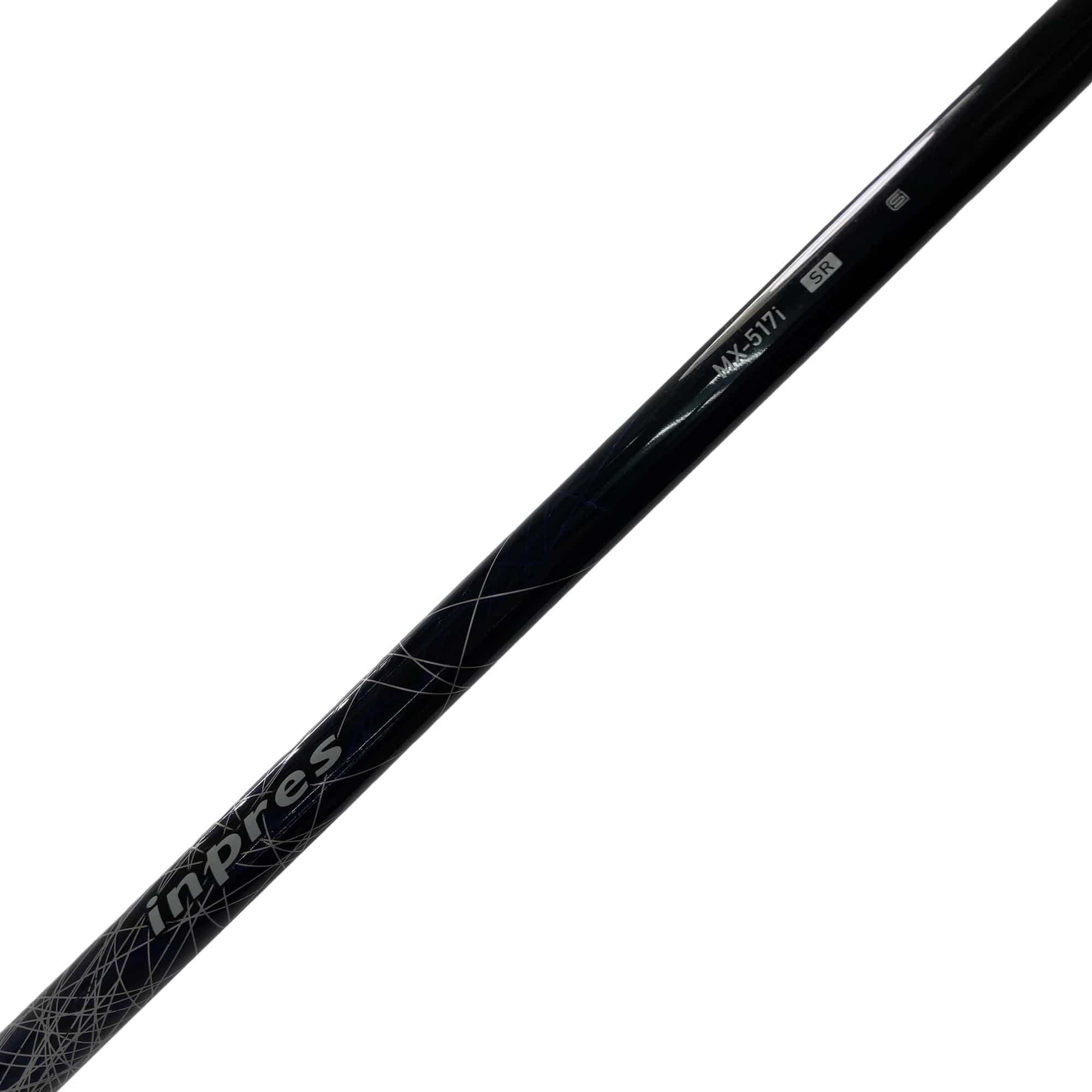 �������������@�t�c�{�Q�@�S�r�i���{���F�S�{�Z�b�g�j