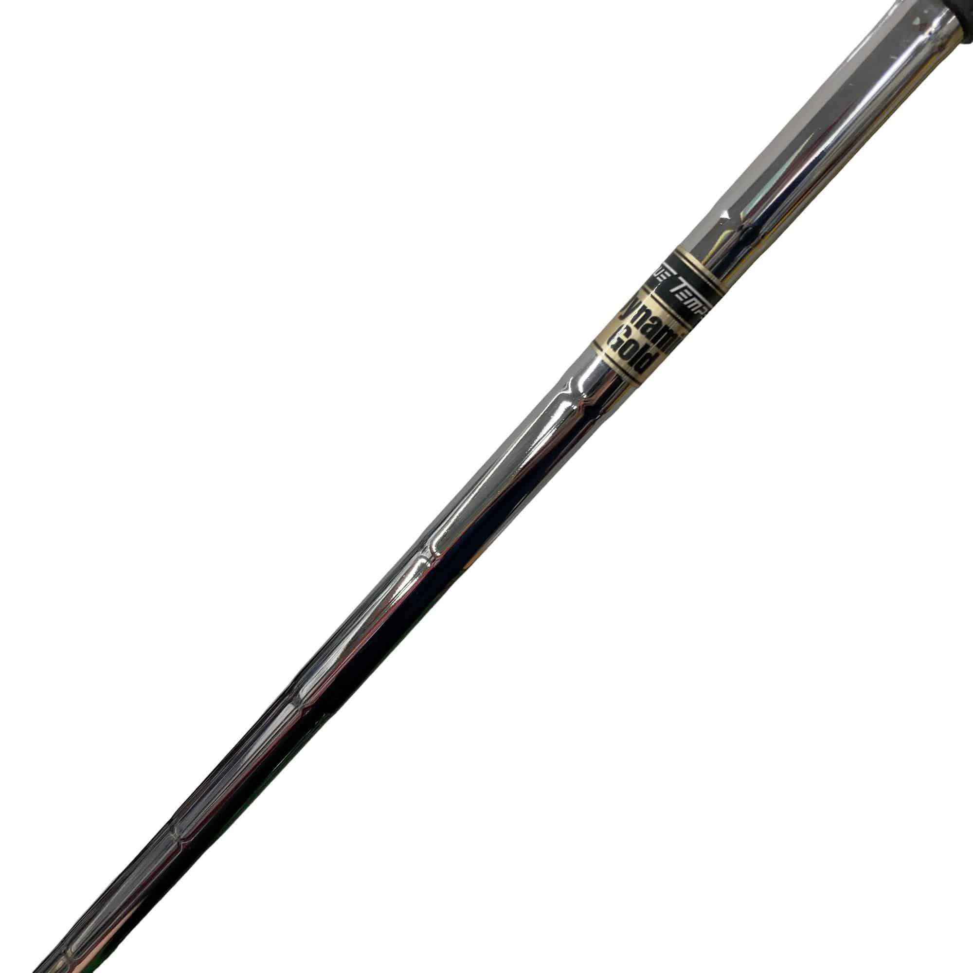 �v�����������@�����������@�r�s�`�e�e�@�l�n�c�d�k�@�a�k�`�c�d�@�W�r�i���{���F�W�{�Z�b�g�j