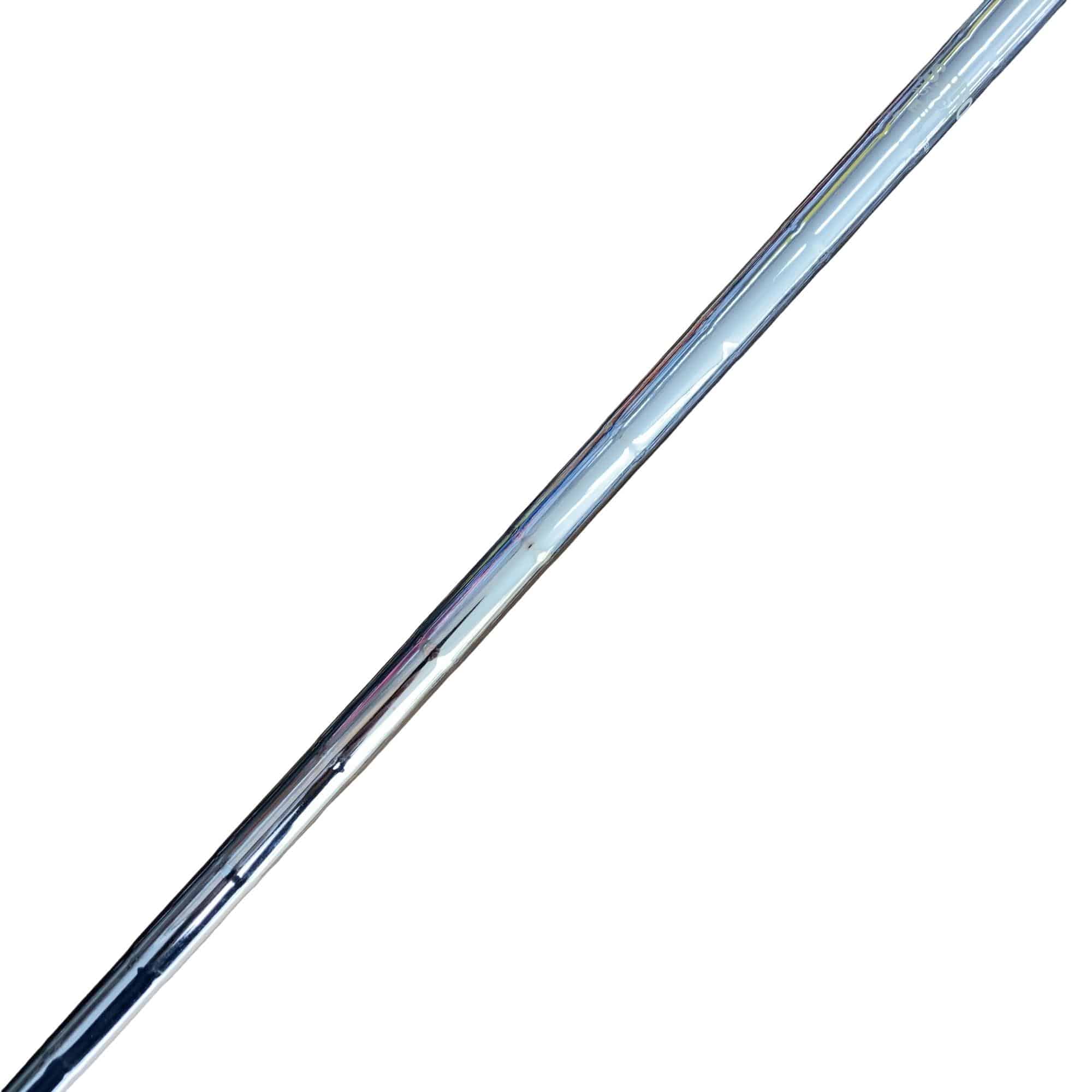 �s���������������@�`�o�Q�@�V�P�W�@�U�r�i���{���F�U�{�Z�b�g�j