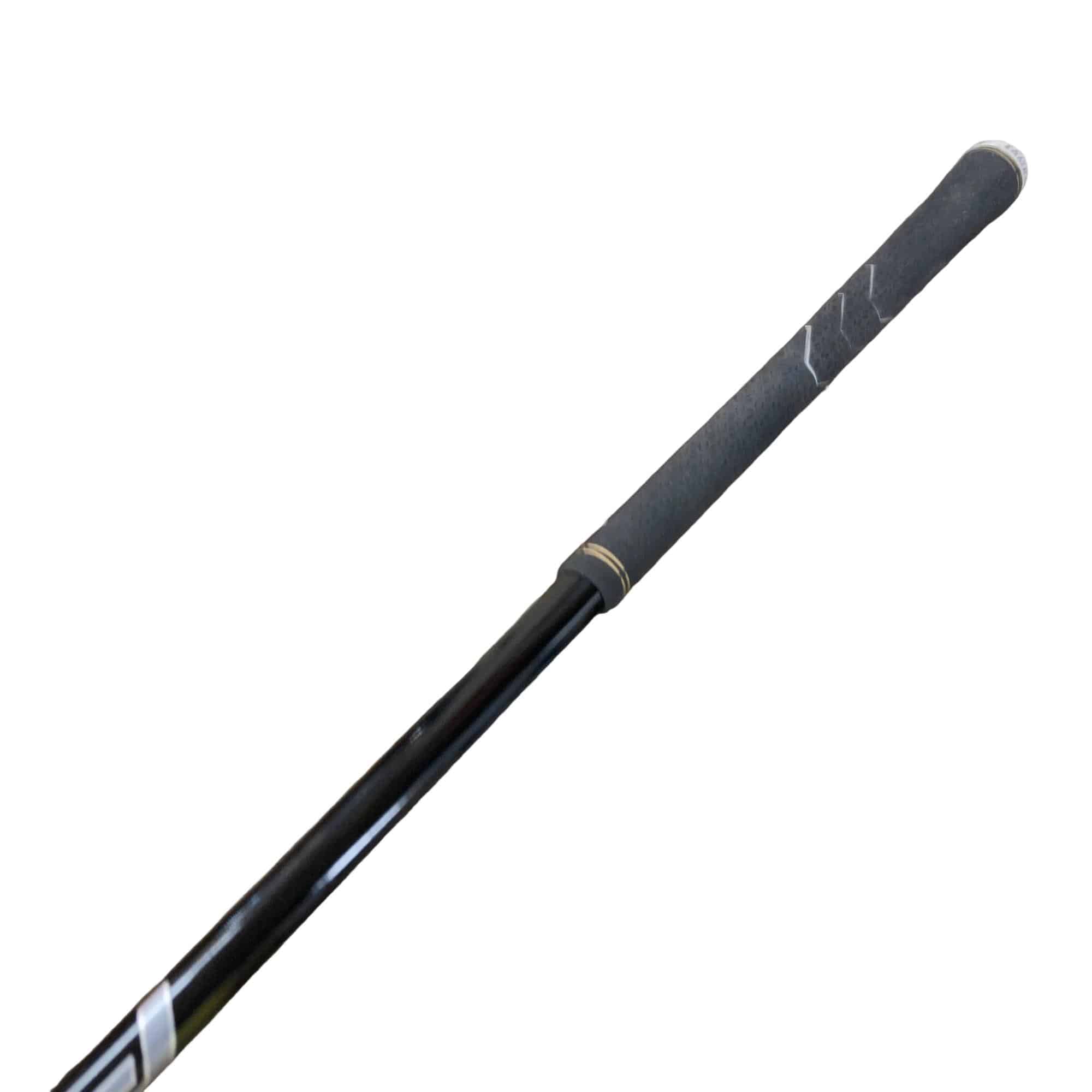 �r�s�d�`�k�s�g�@�f�k�n�h�q�d�@�P�O�D�T°