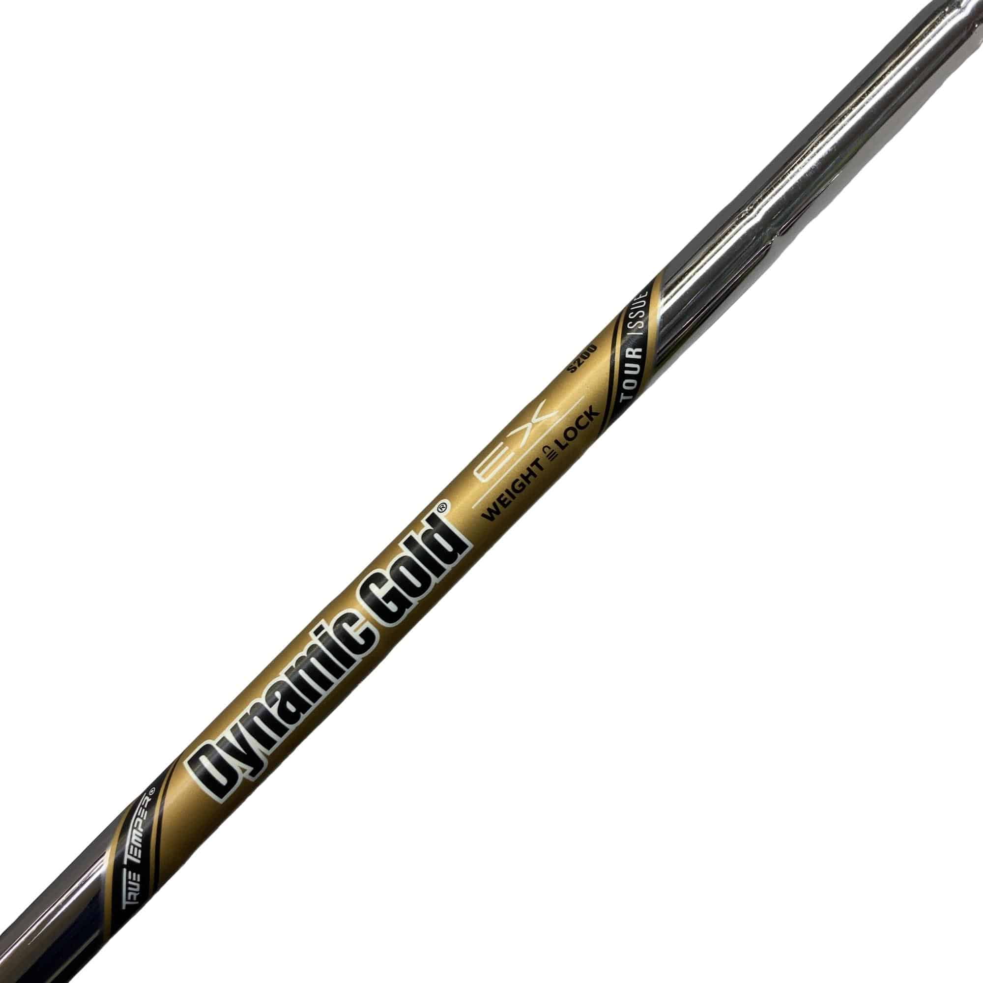 �s�����������@�l�������@�o�E�V�V�O�i�Q�O�Q�R�j�@�U�r�i���{���F�U�{�Z�b�g�j