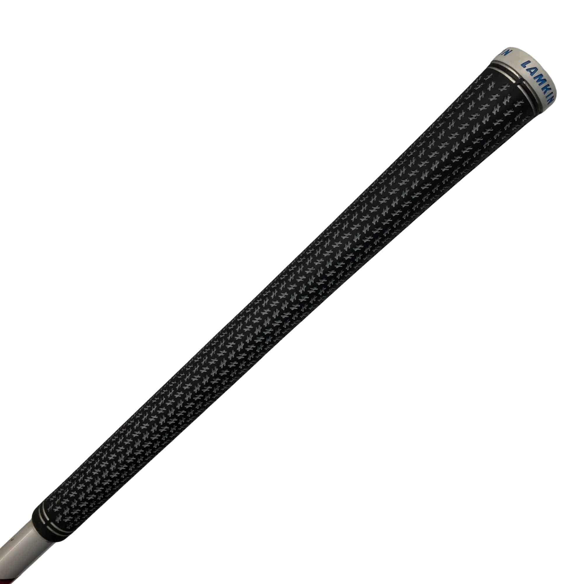 �p���P�O�@�P�O�D�T°