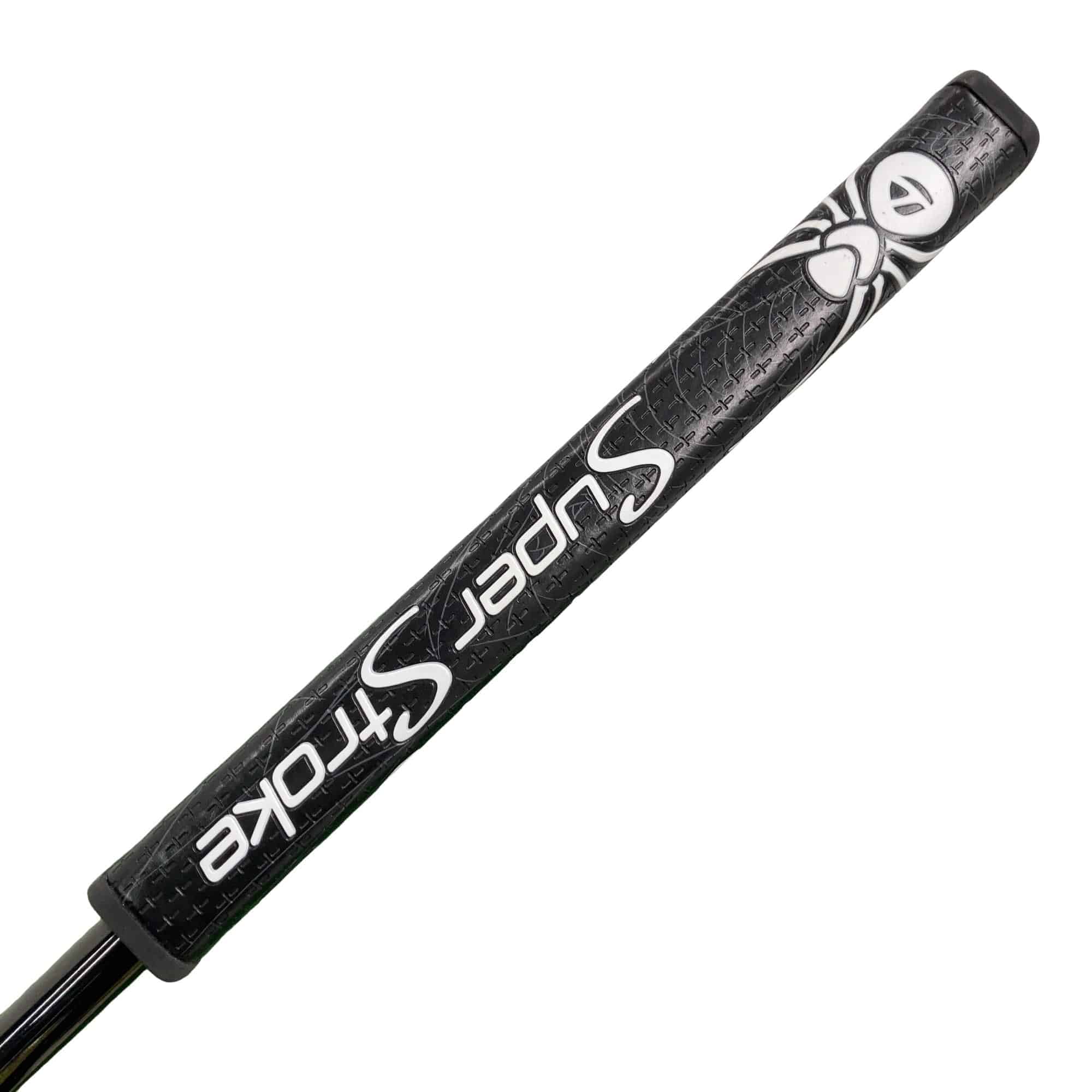 �r�����������@�s�n�t�q�@�s�q�t�r�r�@�s�l�Q�@�R�S�C���`