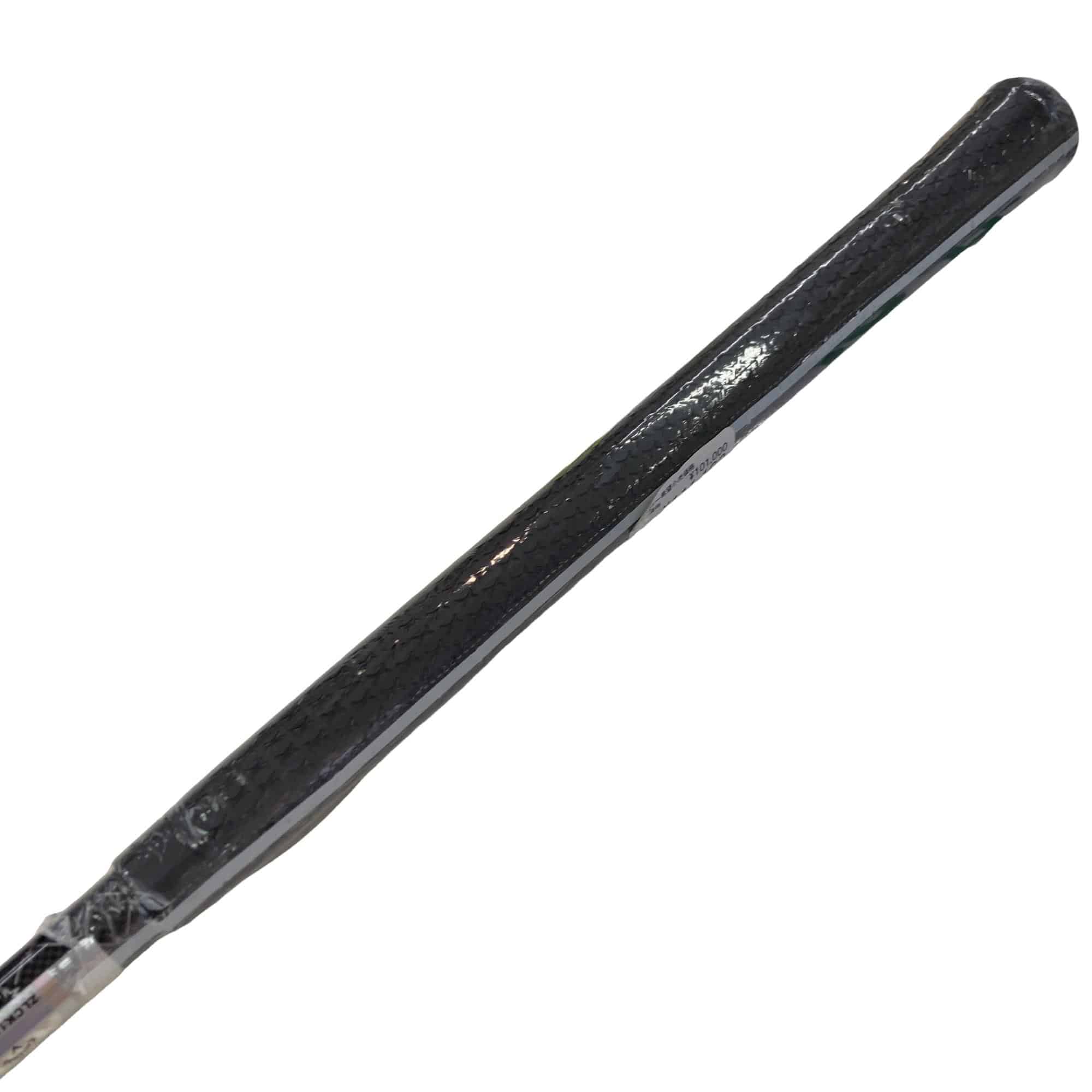 �o�`�q�`�c�x�l�@�`���@�r�l�n�j�d�@�������@�P�O�D�T°