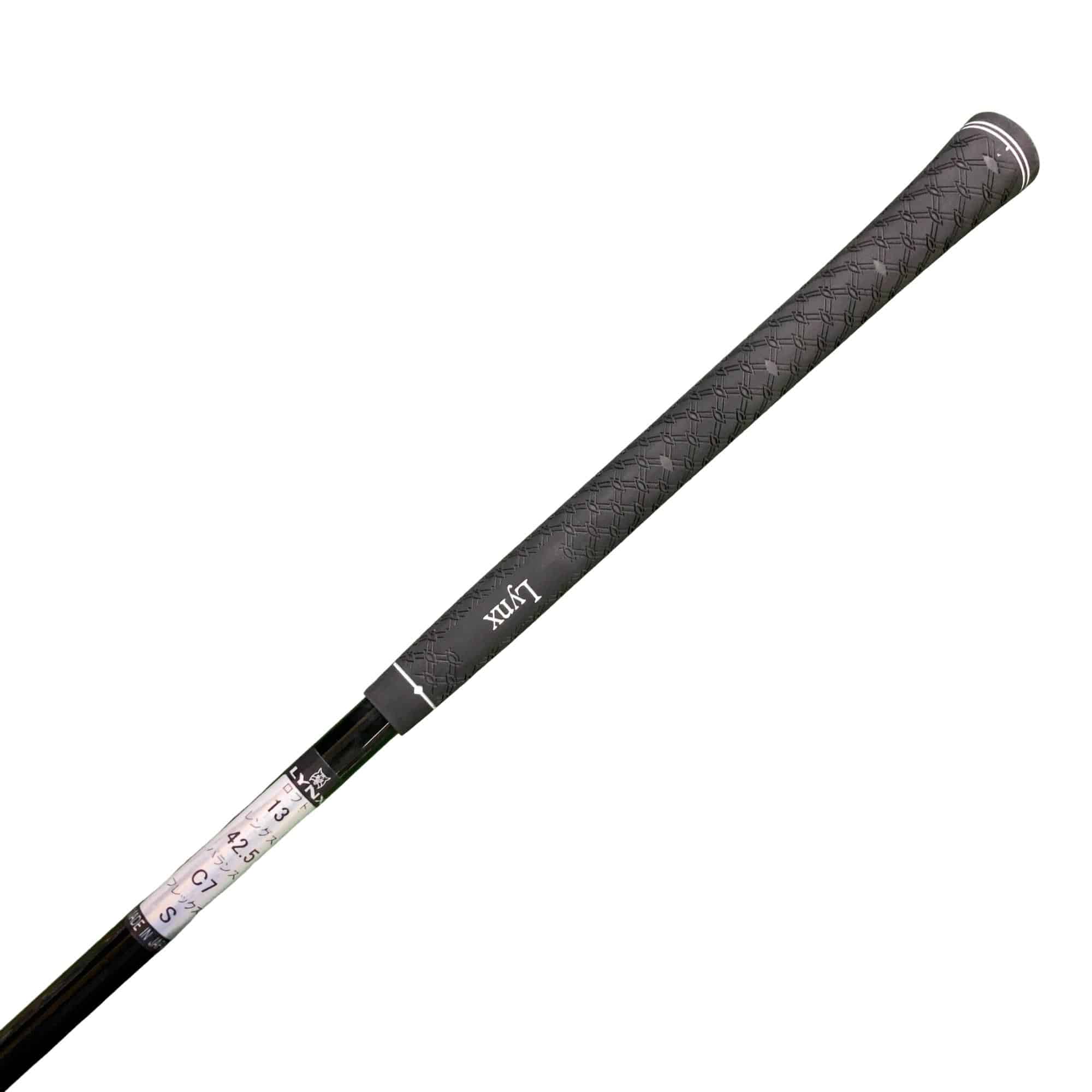 �o�q�d�c�`�s�n�q�@�u�|�R�O�O�@�P�R°�i�S�R�D�T�C���`�j