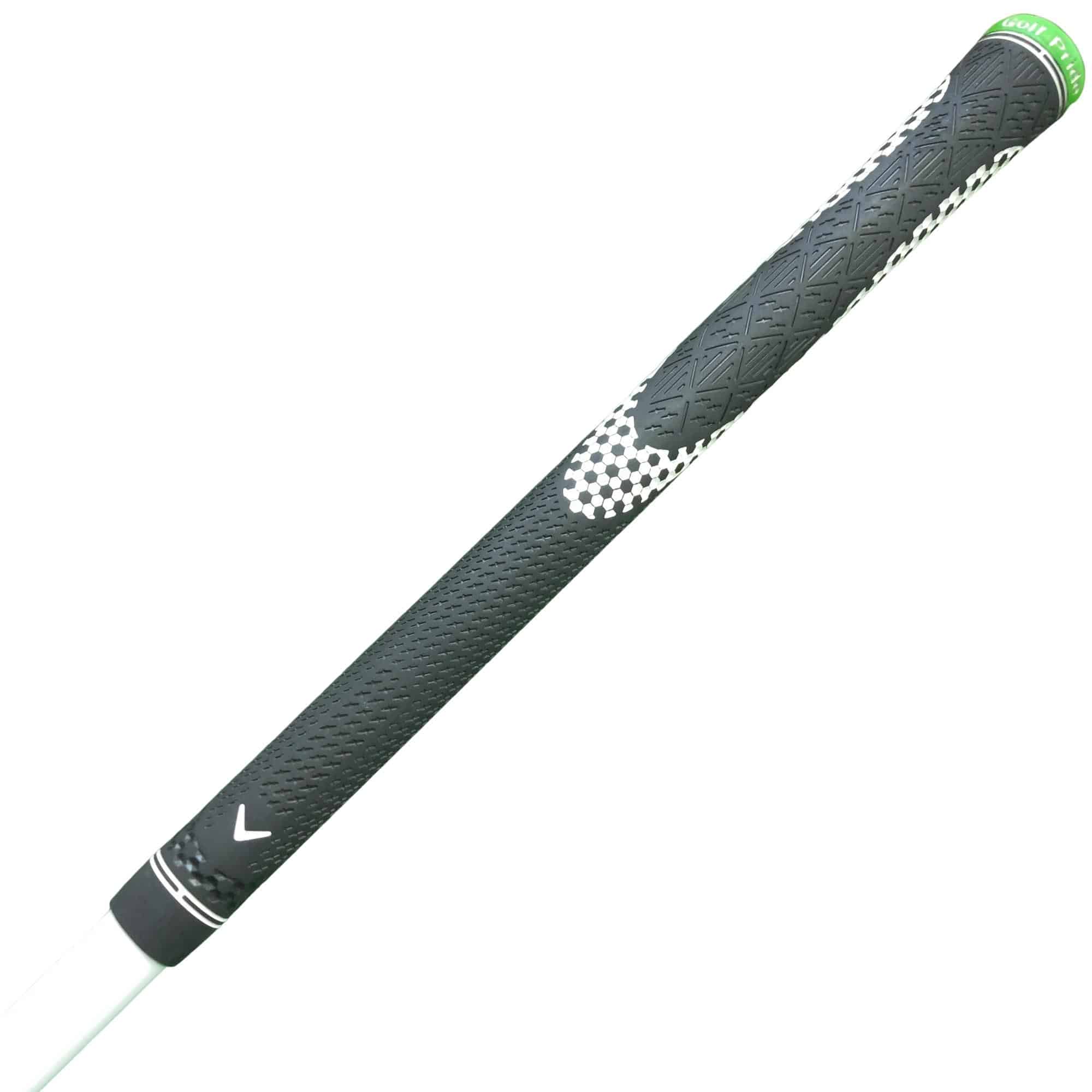 �d�o�h�b�@�e�k�`�r�g�@�r�s�`�q�@�t�T�@���f�B�[�X