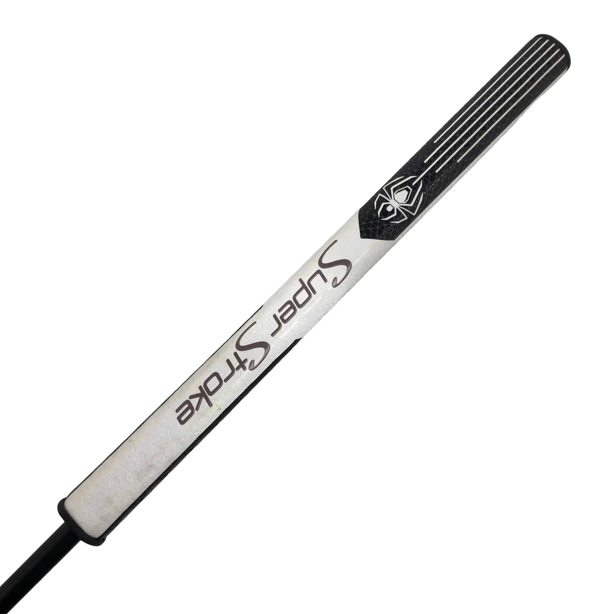 �r�����������@�T�j�|�y�s�@�b�n�t�m�s�d�q�@�a�`�k�`�m�b�d�@�R�W�C���`