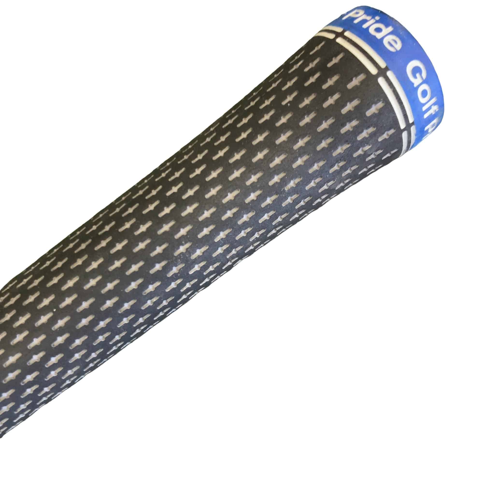 �p���R�T�@�R�v