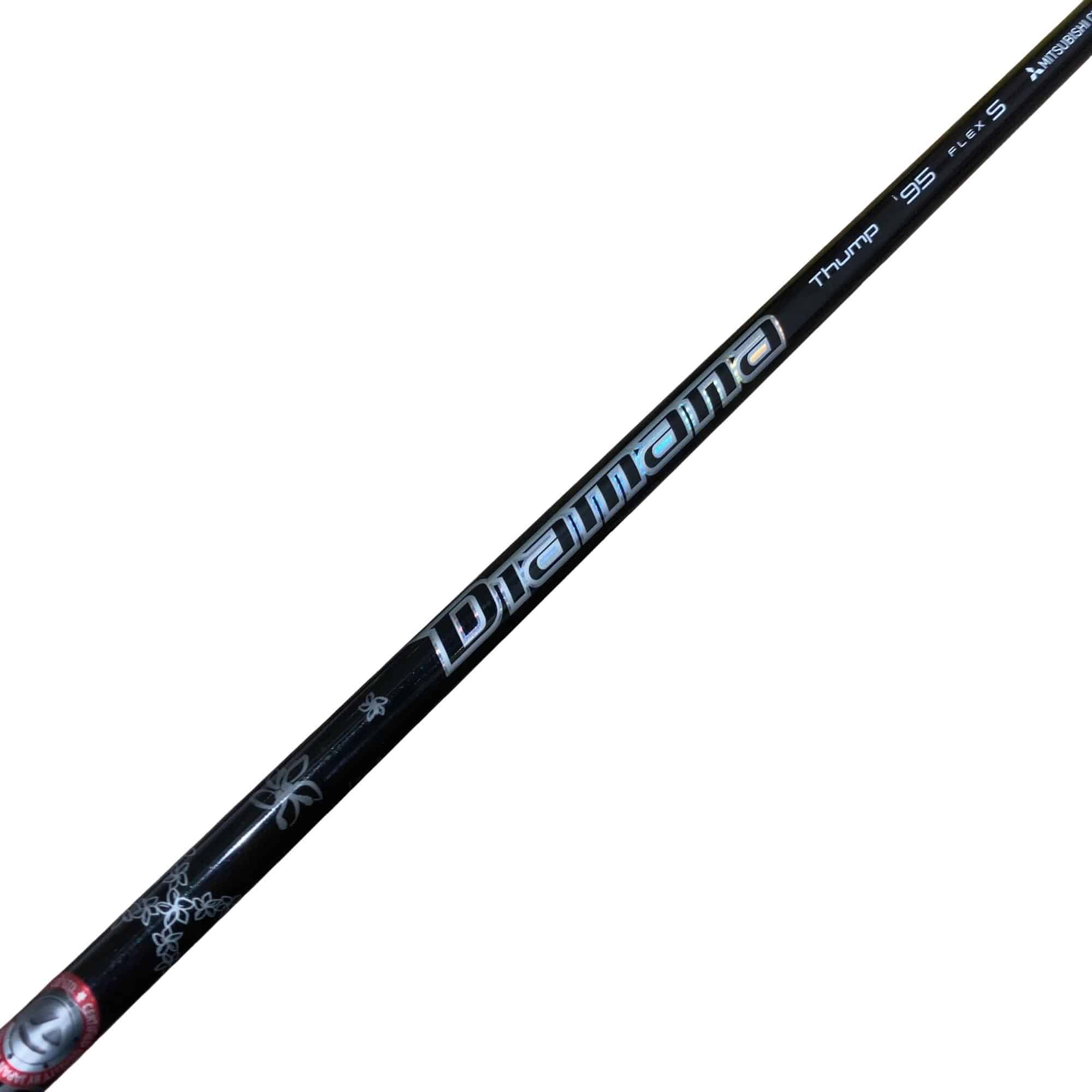 �s�����������@�l�������@�o�E�V�V�O�i�Q�O�Q�R�j�@�U�r�i���{���F�U�{�Z�b�g�j