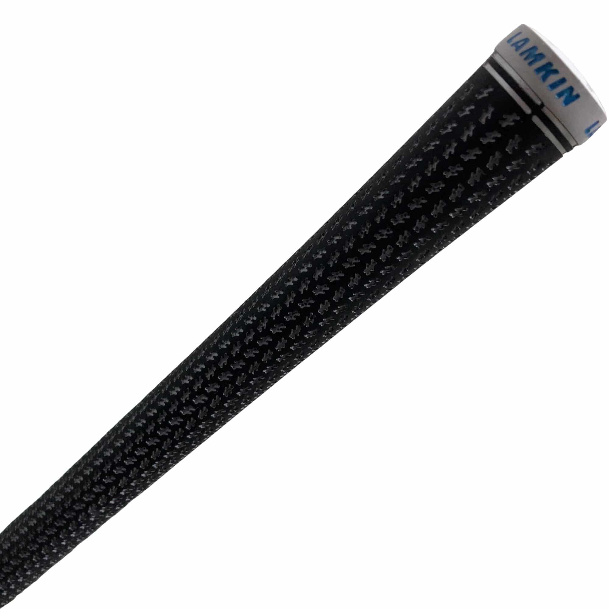 �r�h�l�Q�@�@�X°